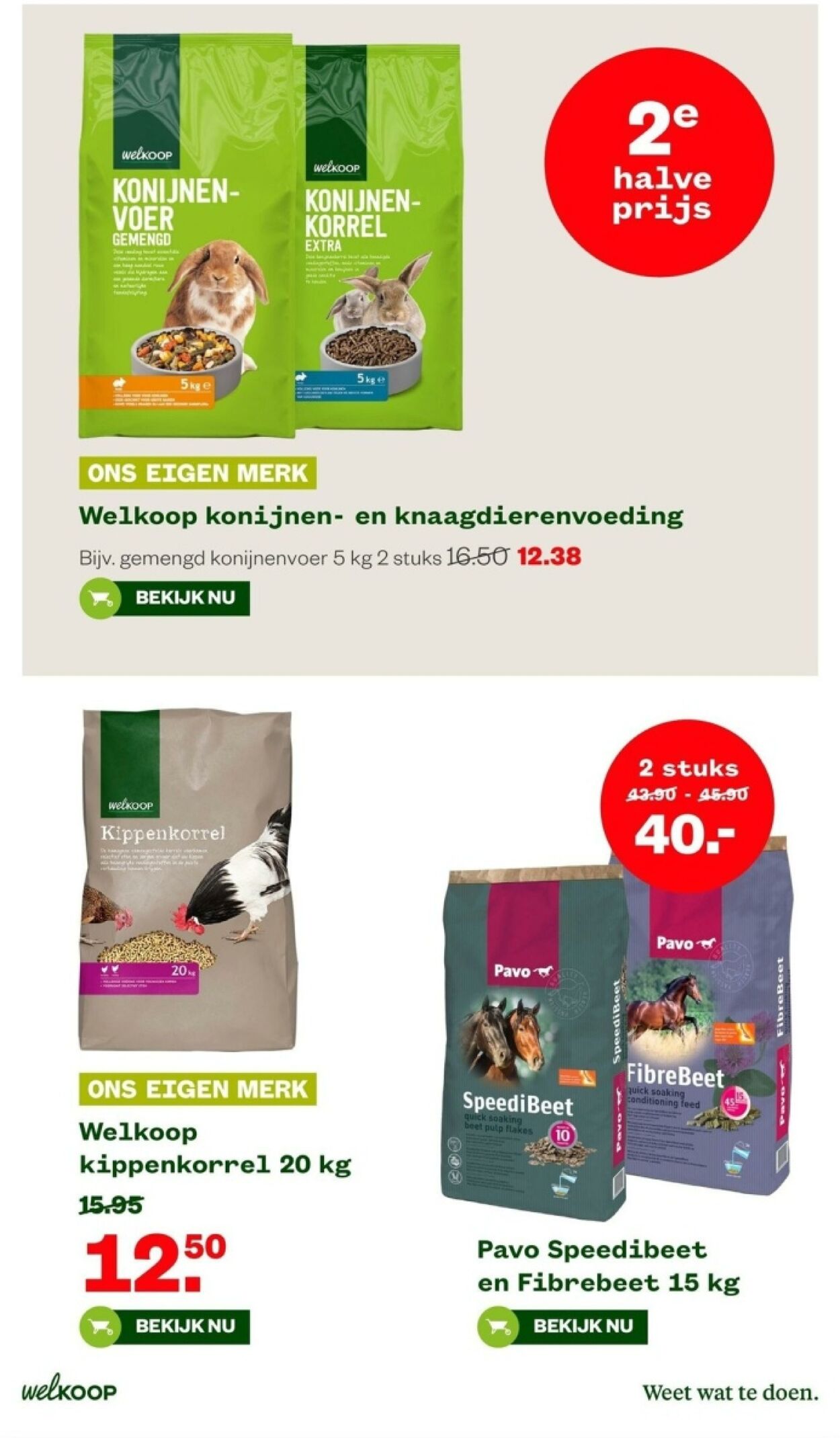 Folder Welkoop 13.11.2023 - 26.11.2023