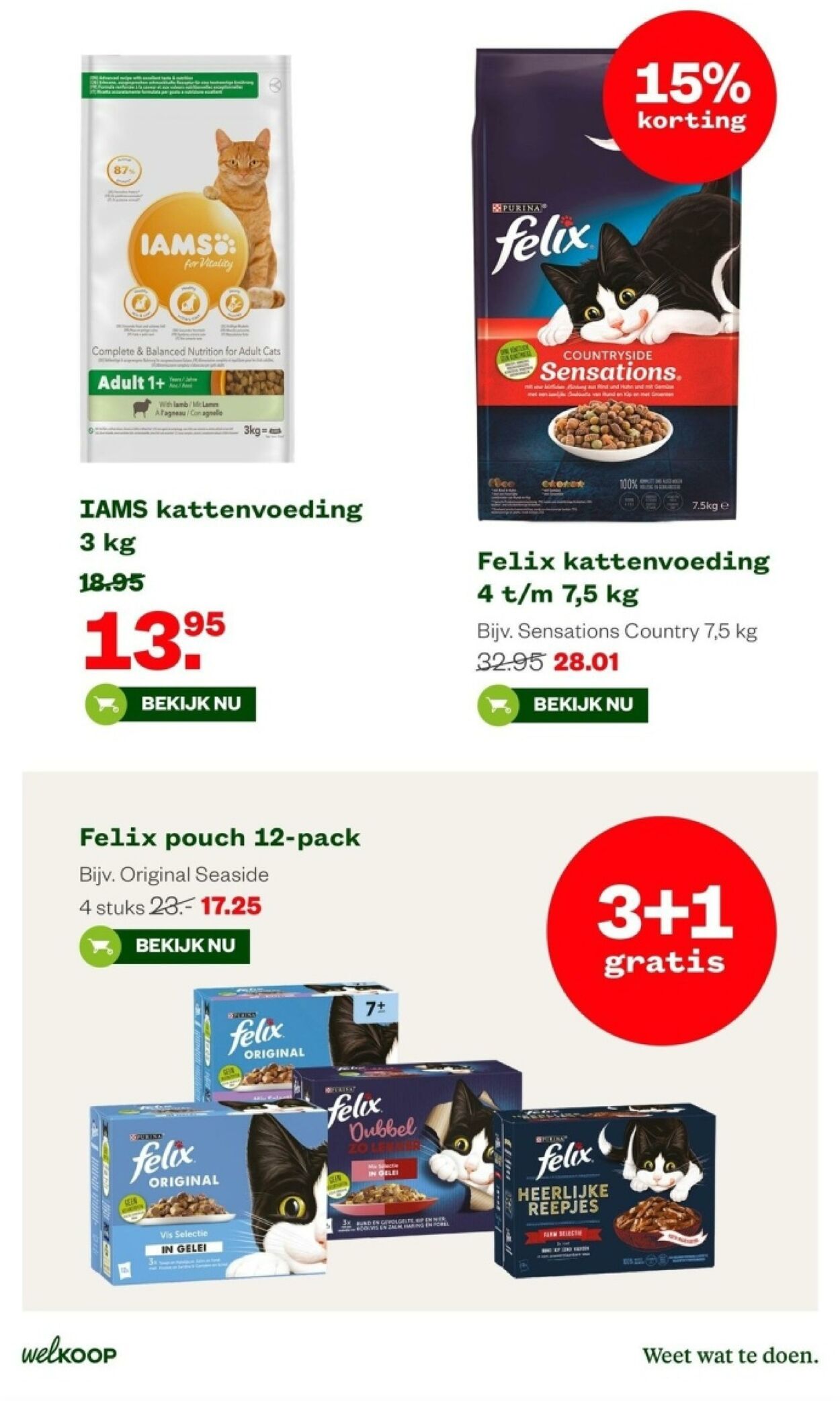 Folder Welkoop 13.11.2023 - 26.11.2023