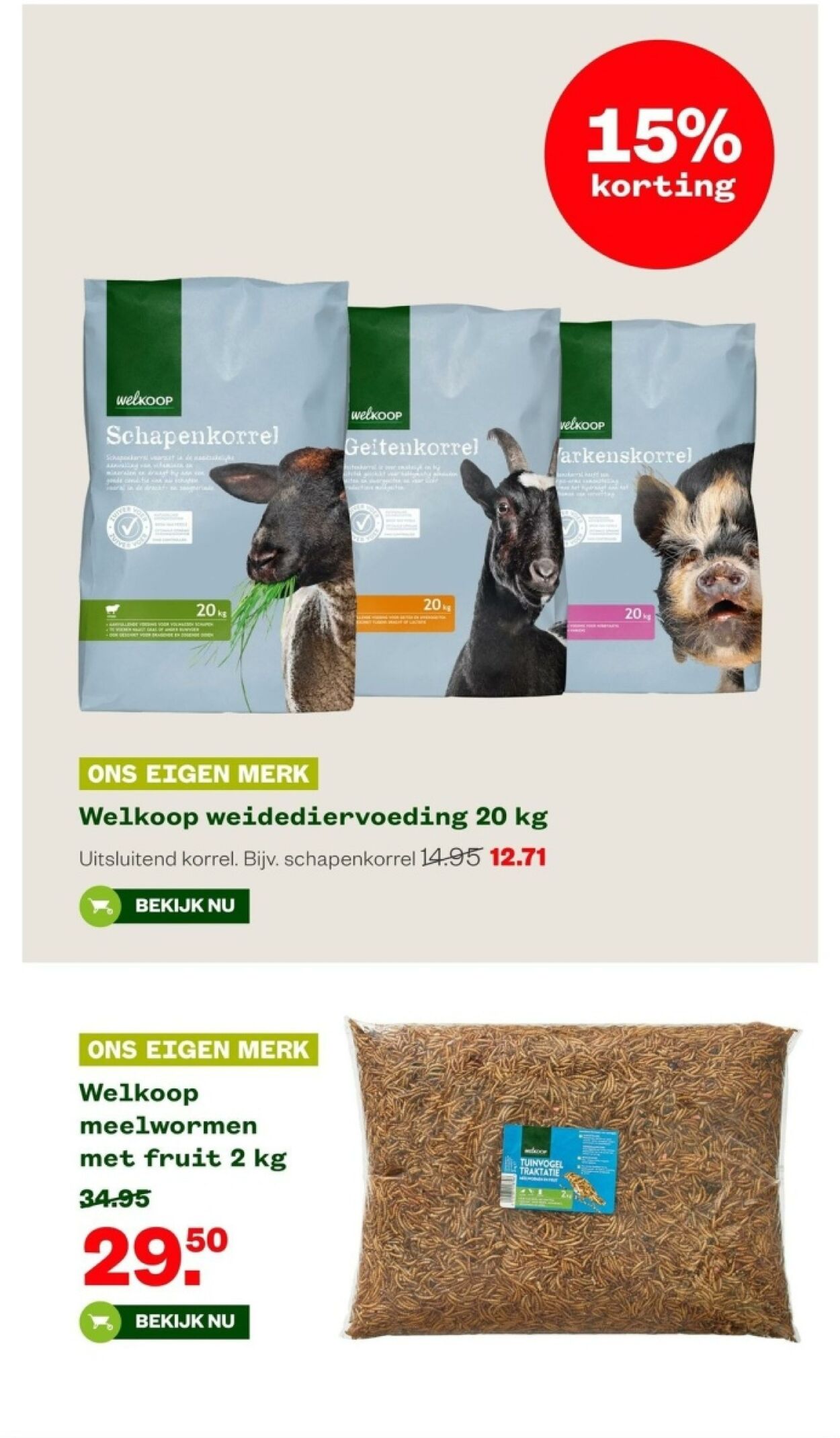 Folder Welkoop 13.11.2023 - 26.11.2023