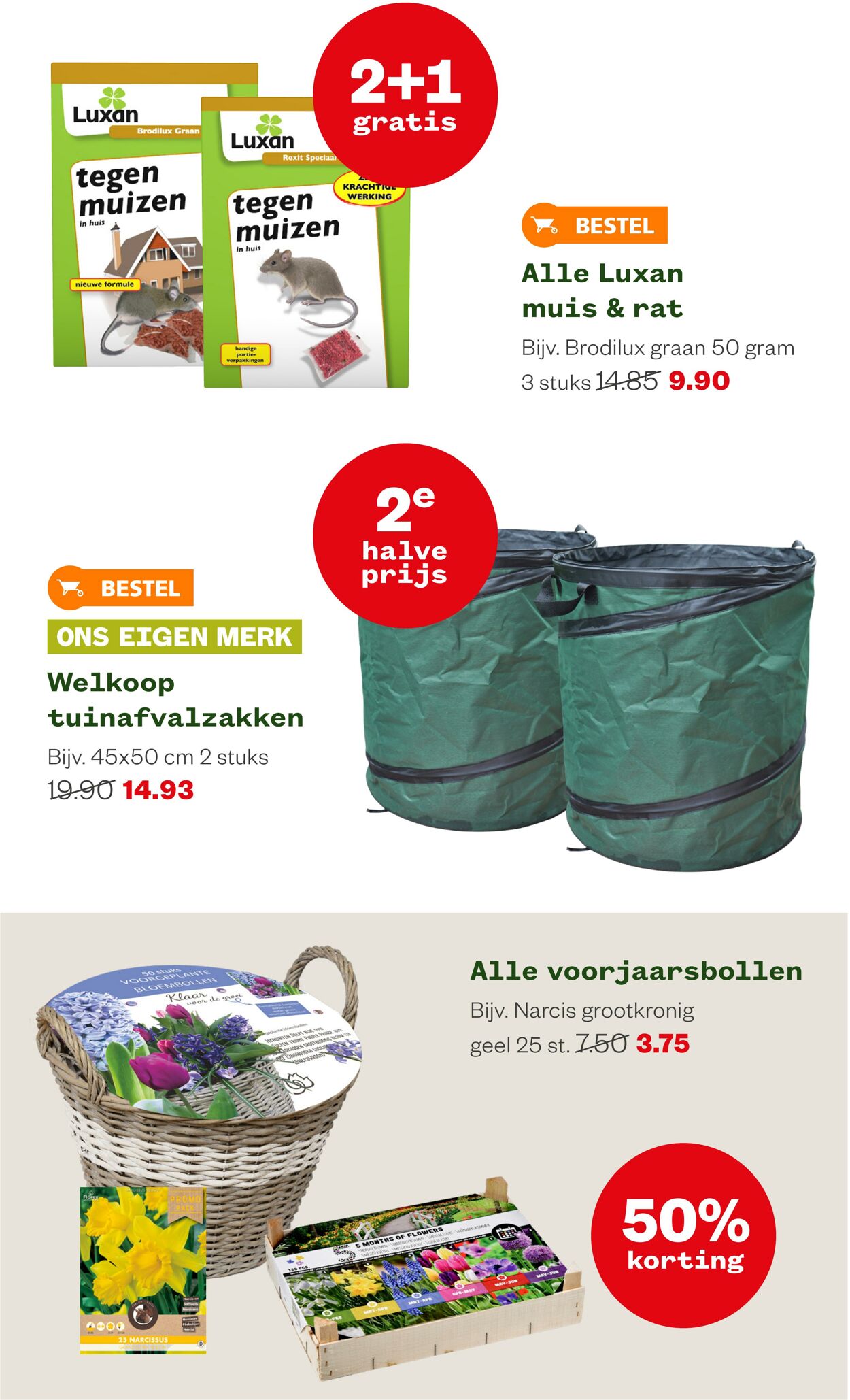 Folder Welkoop 28.11.2022 - 11.12.2022