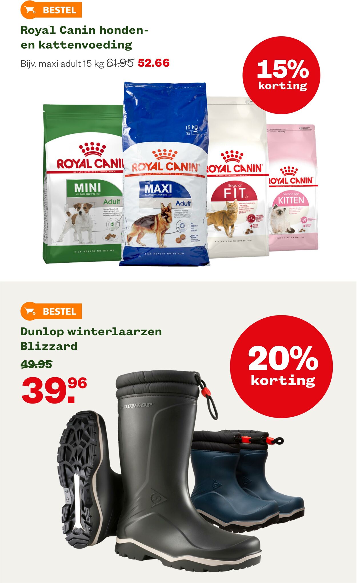 Folder Welkoop 28.11.2022 - 11.12.2022