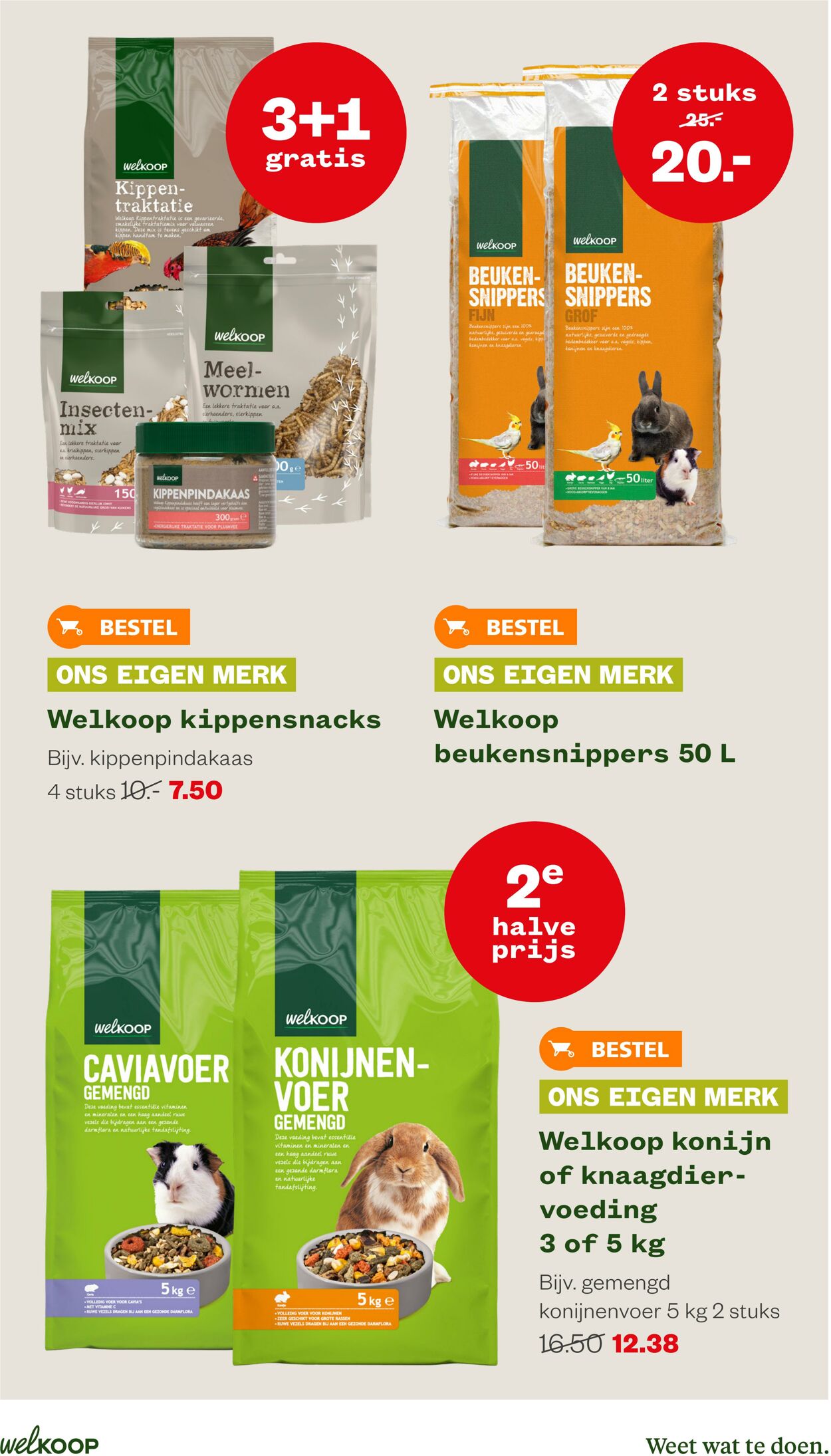 Folder Welkoop 28.11.2022 - 11.12.2022