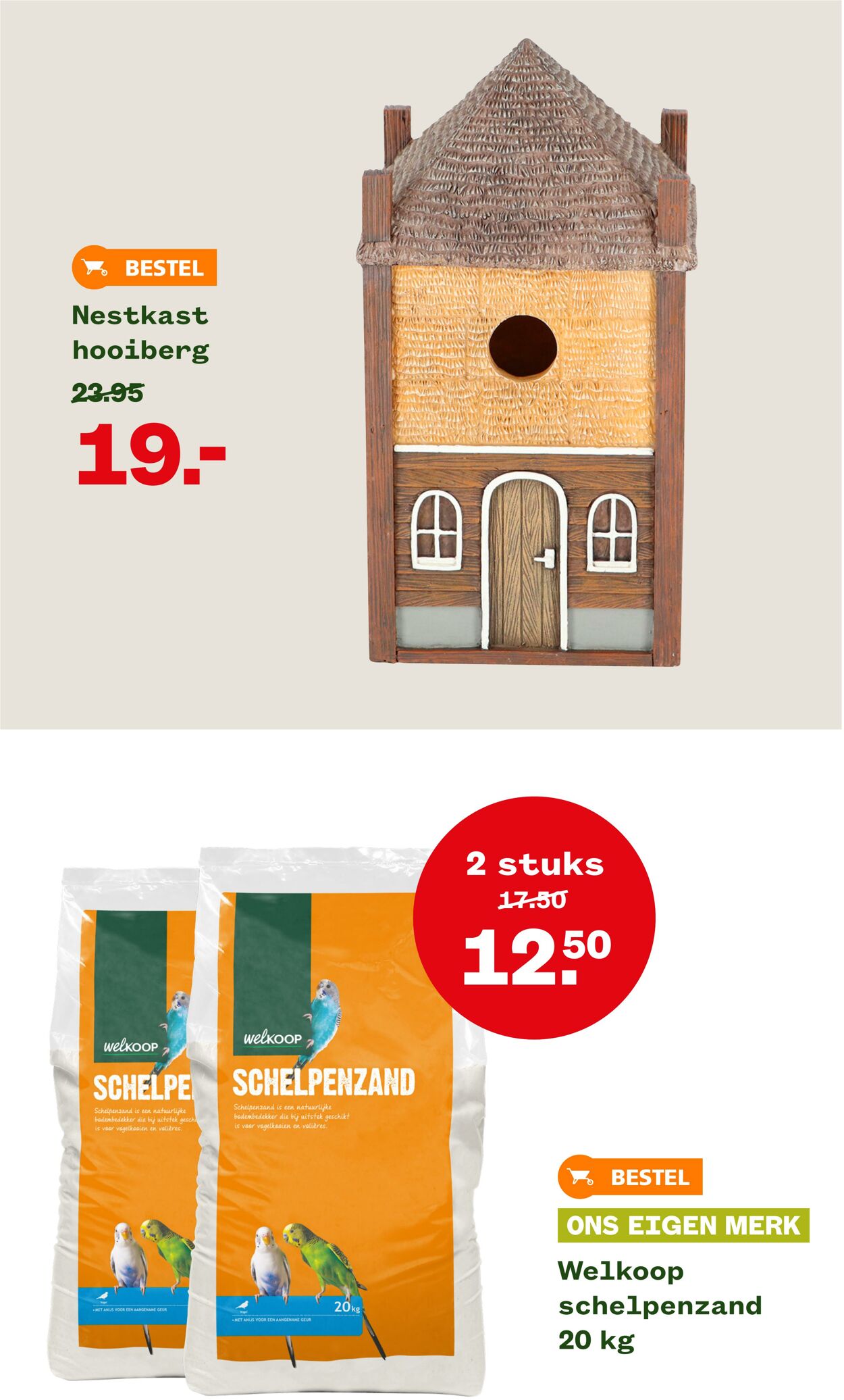 Folder Welkoop 28.11.2022 - 11.12.2022