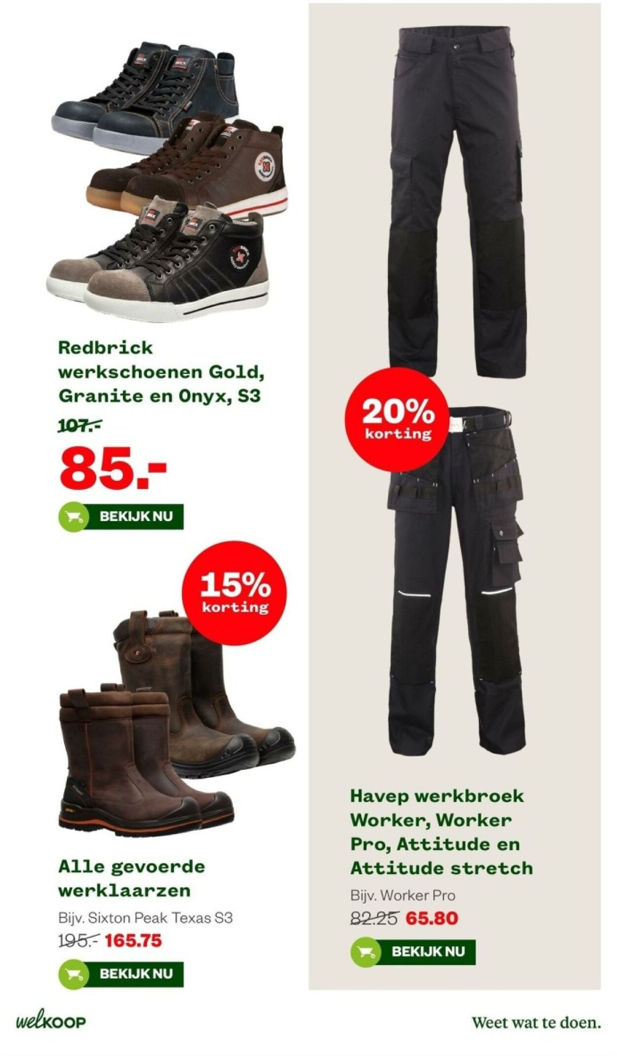 Folder Welkoop 18.12.2023 - 21.05.2024