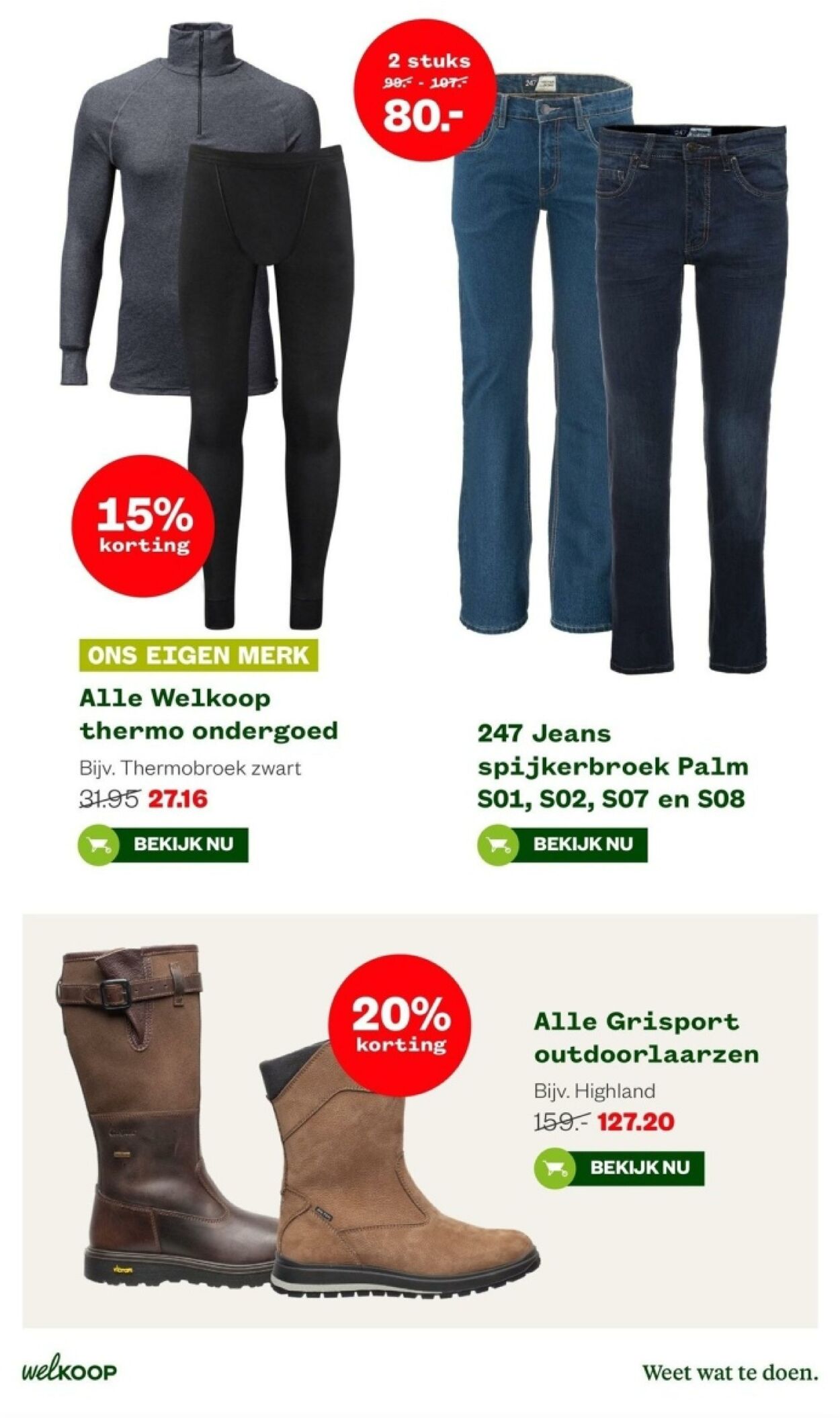 Folder Welkoop 18.12.2023 - 21.05.2024