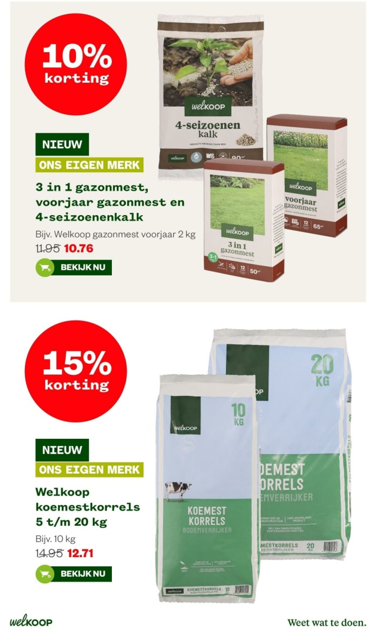 Folder Welkoop 12.02.2024 - 25.02.2024