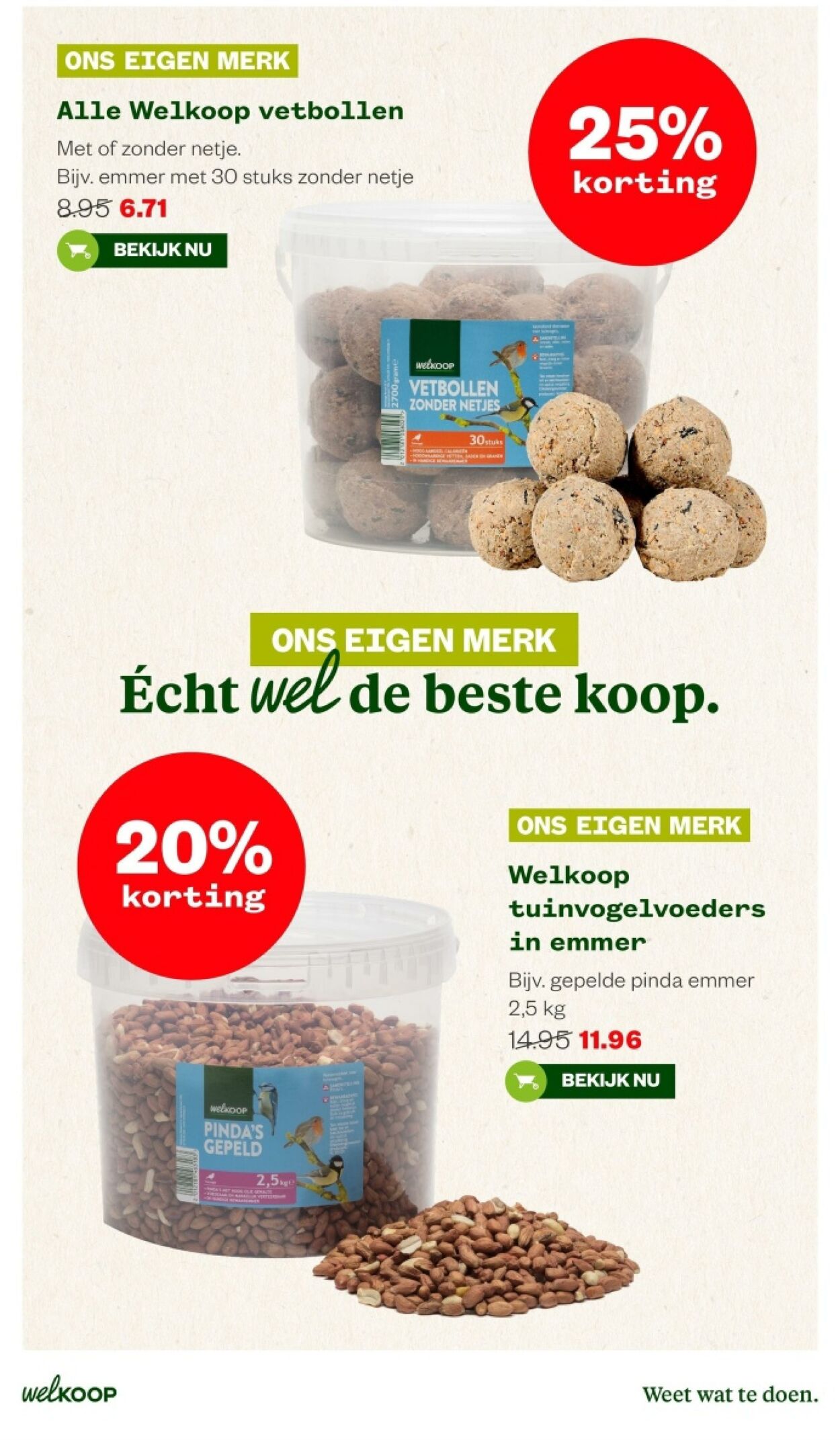 Folder Welkoop 12.02.2024 - 25.02.2024