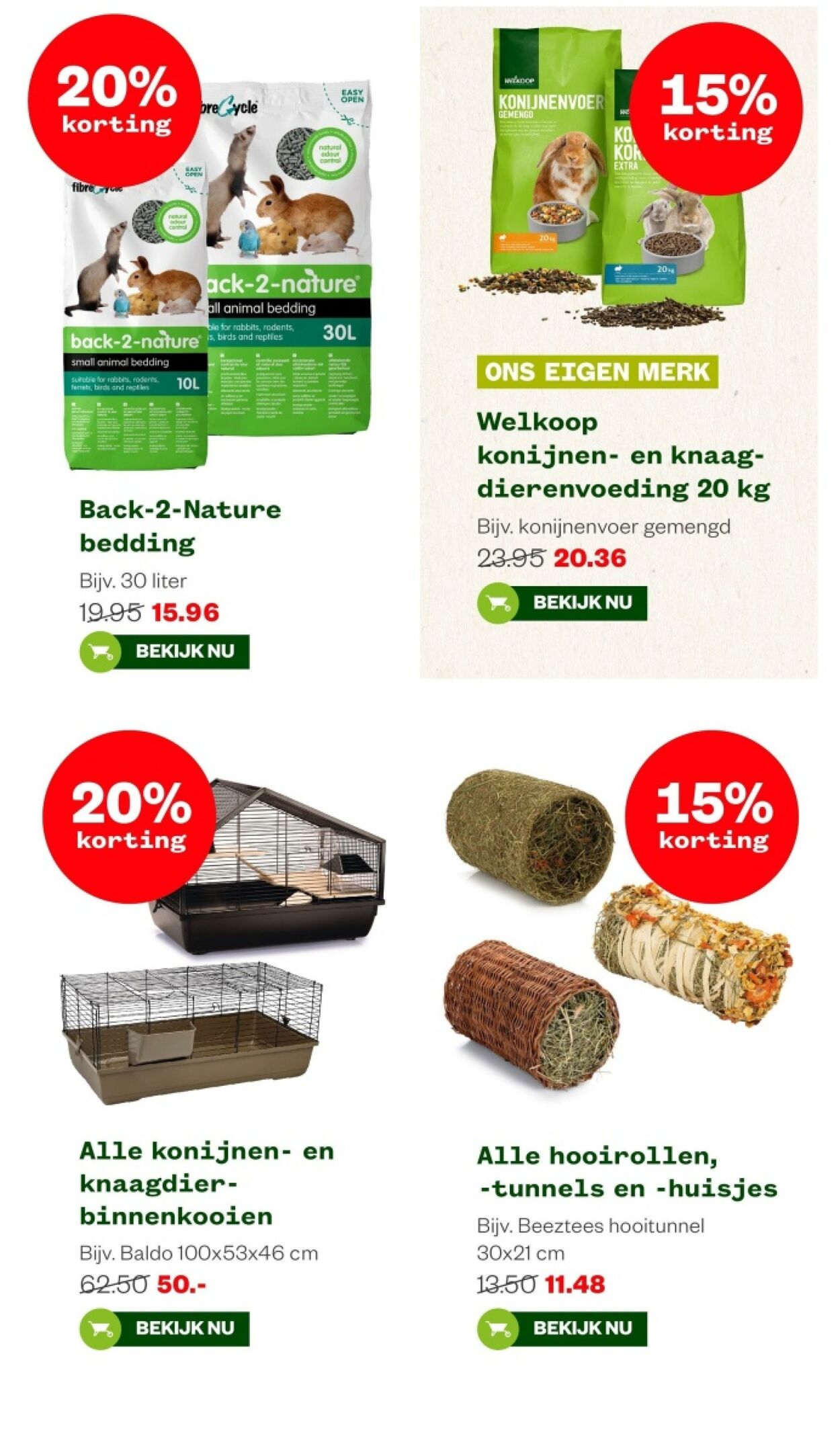 Folder Welkoop 12.02.2024 - 25.02.2024