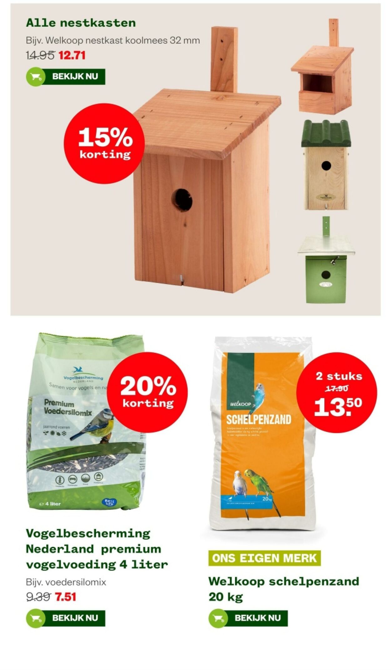 Folder Welkoop 26.02.2024 - 10.03.2024