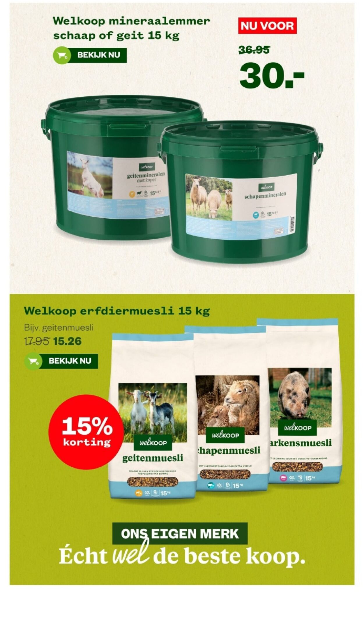 Folder Welkoop 26.02.2024 - 10.03.2024