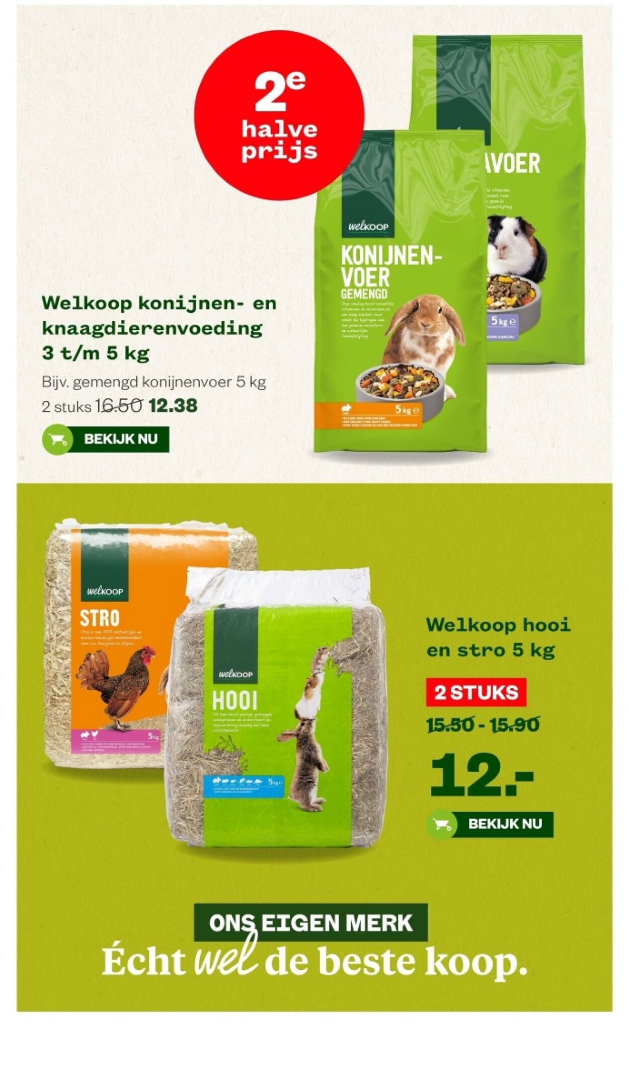 Folder Welkoop 26.02.2024 - 10.03.2024