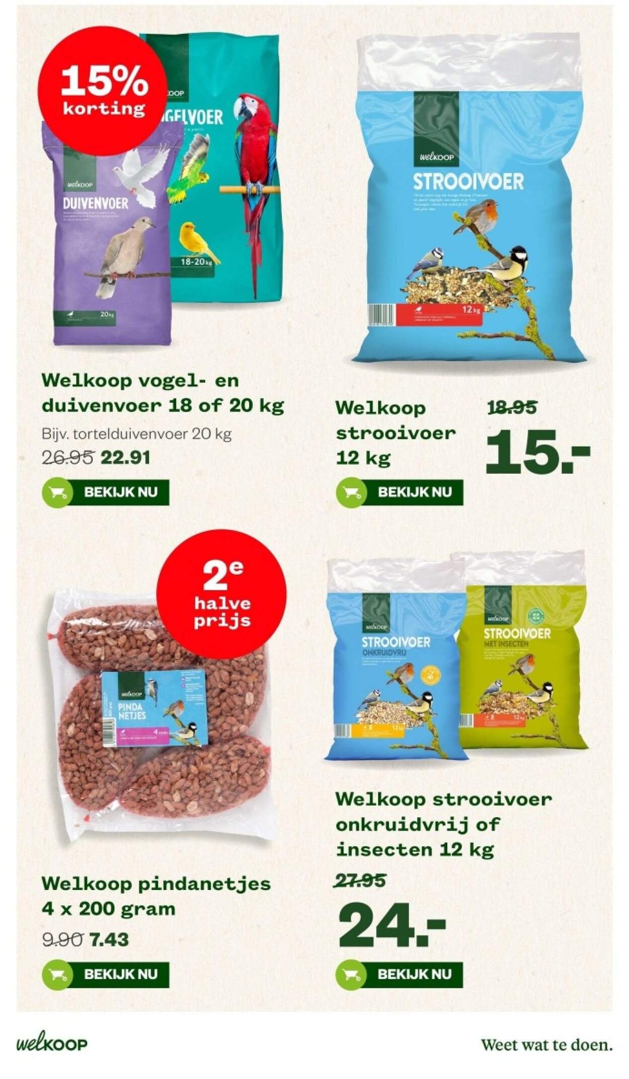 Folder Welkoop 26.02.2024 - 10.03.2024