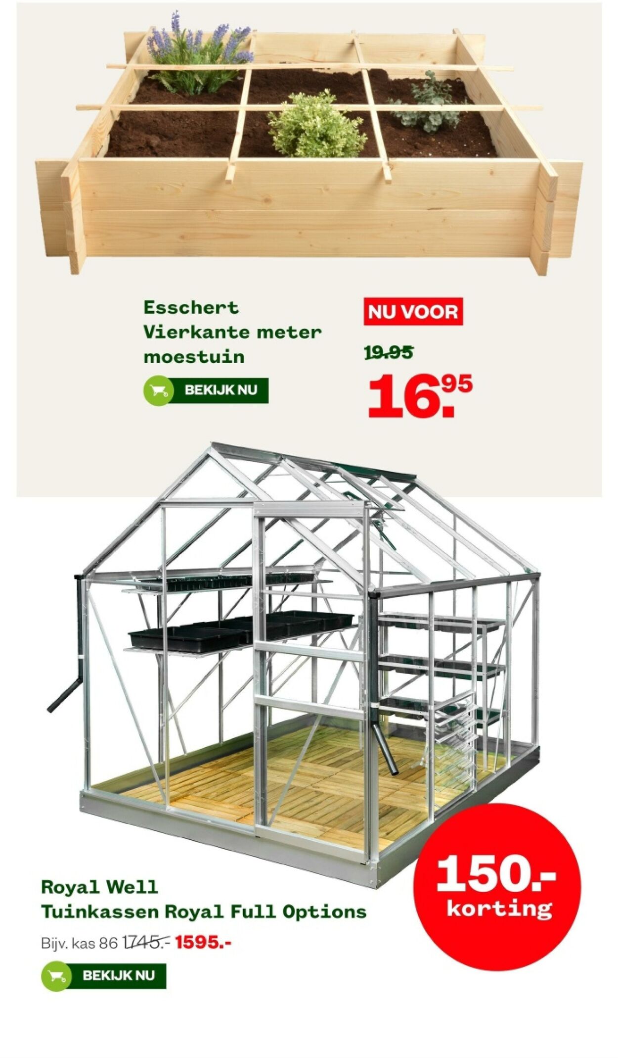 Folder Welkoop 26.02.2024 - 10.03.2024