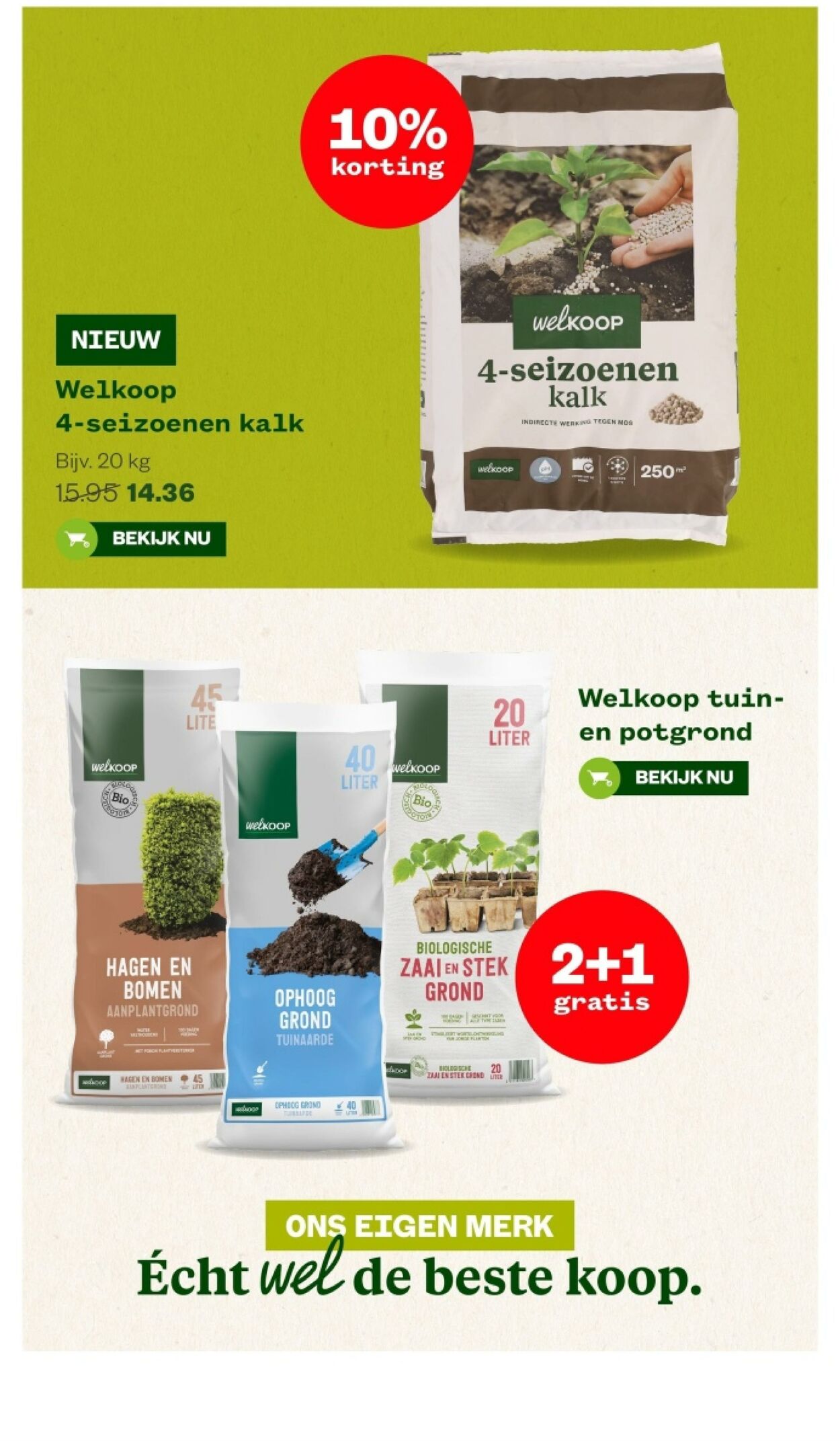 Folder Welkoop 26.02.2024 - 10.03.2024