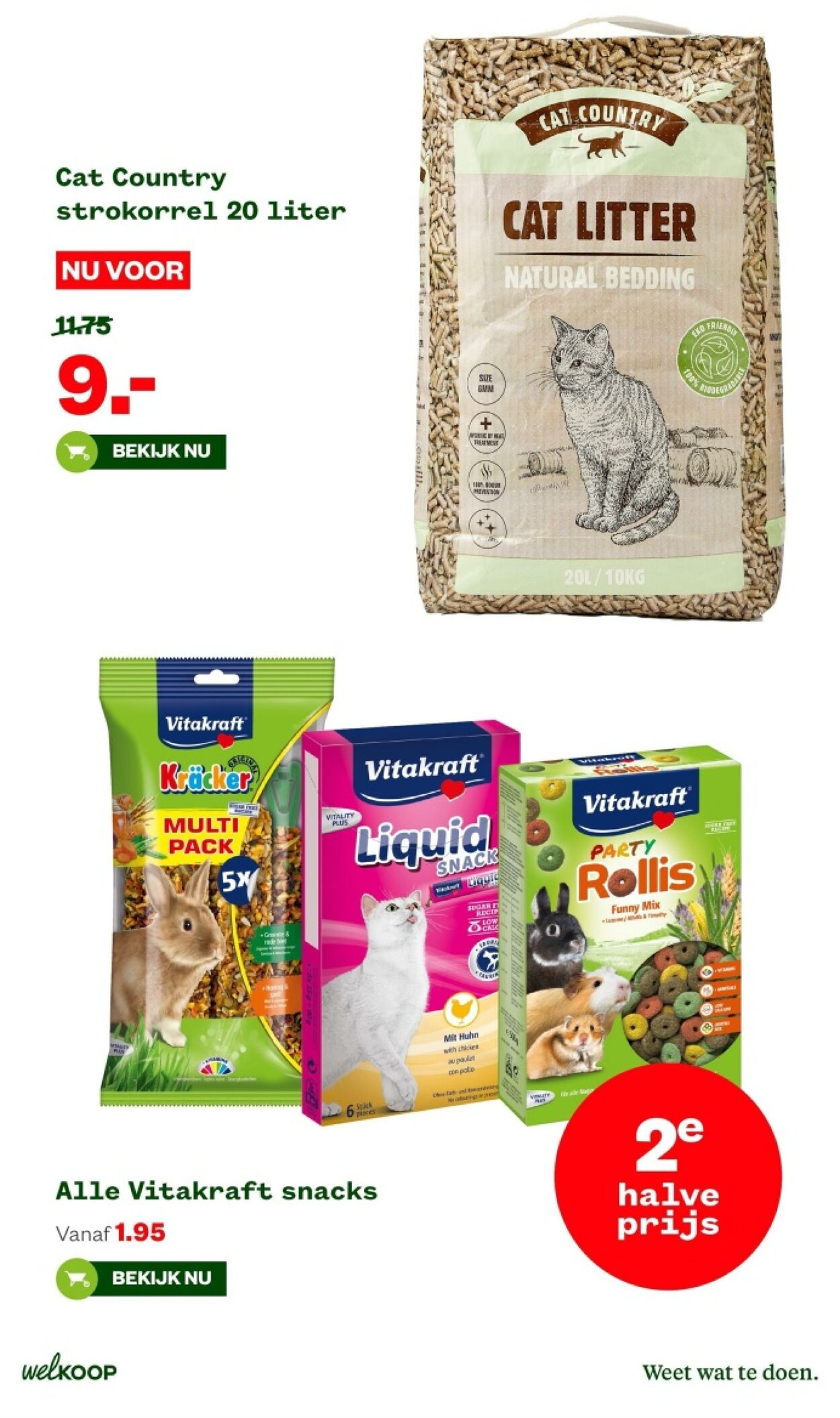 Folder Welkoop 26.02.2024 - 10.03.2024