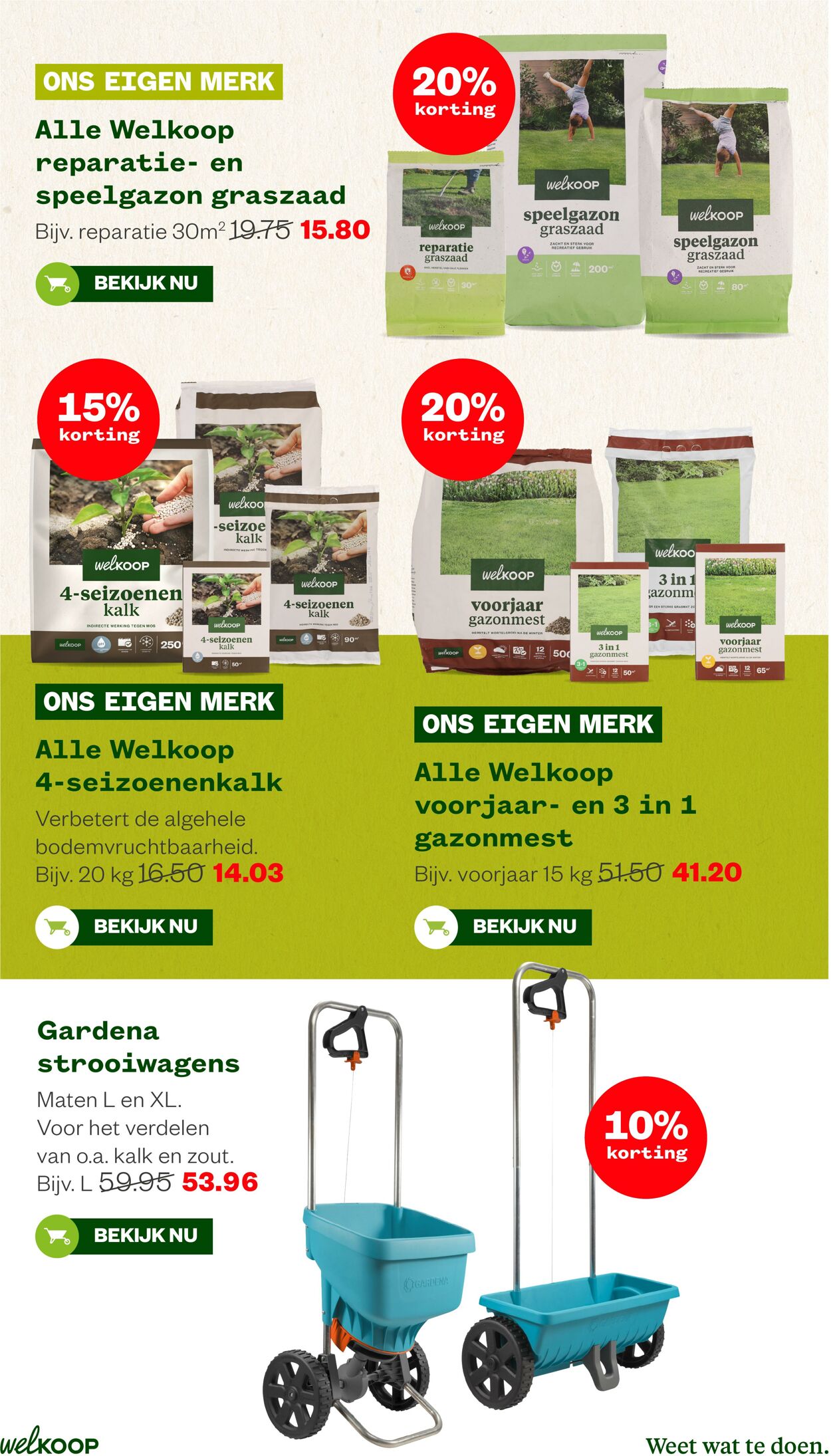 Folder Welkoop 02.03.2026 - 10.03.2026