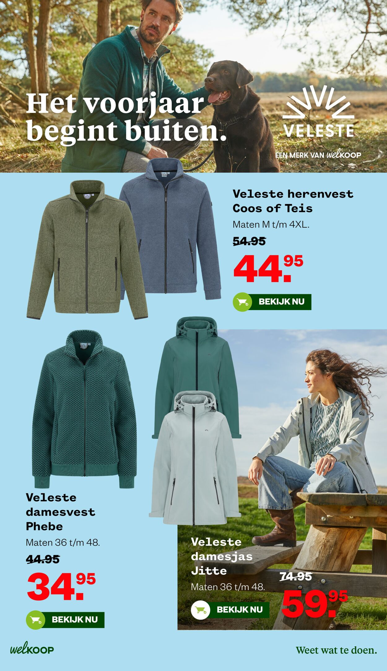 Folder Welkoop 02.03.2026 - 10.03.2026