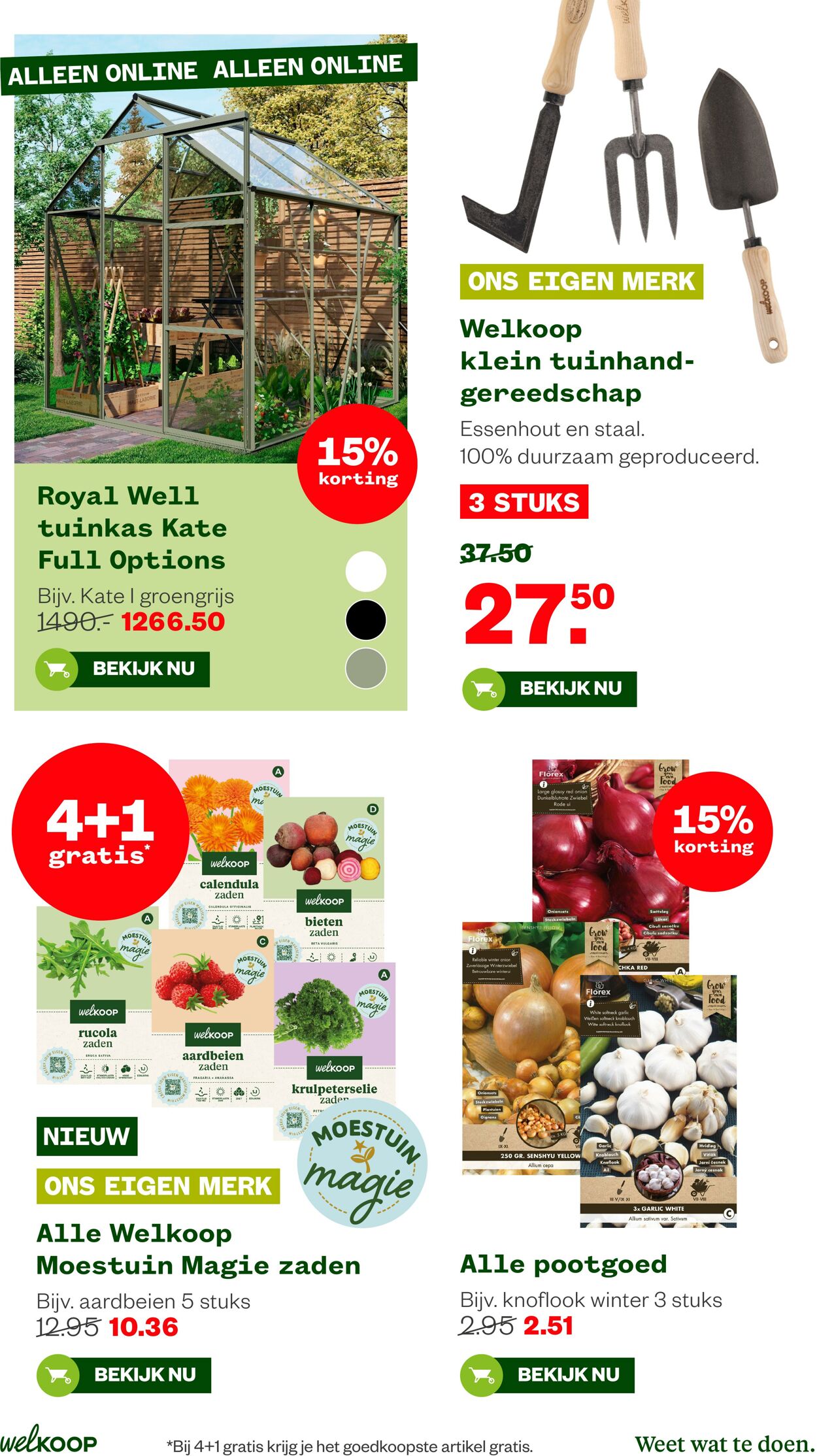Folder Welkoop 02.03.2026 - 10.03.2026