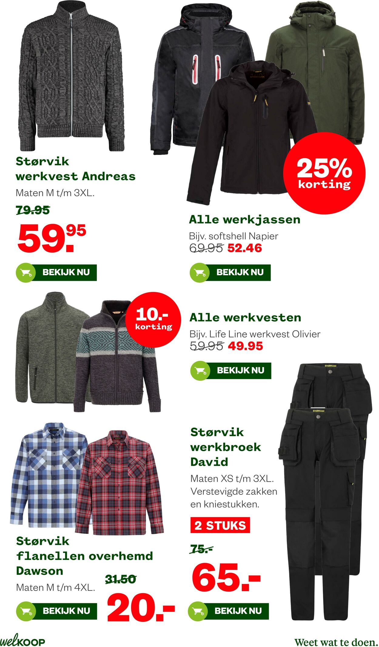 Folder Welkoop 02.03.2026 - 10.03.2026