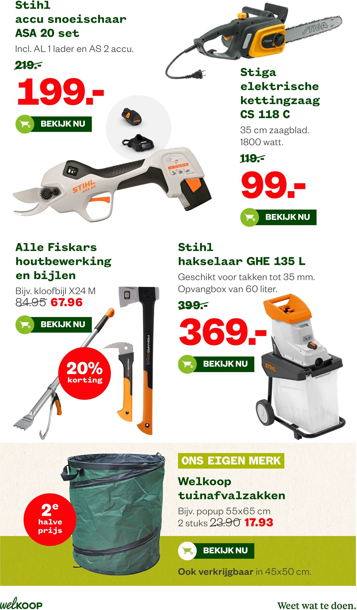 Folder Welkoop 02.03.2026 - 10.03.2026