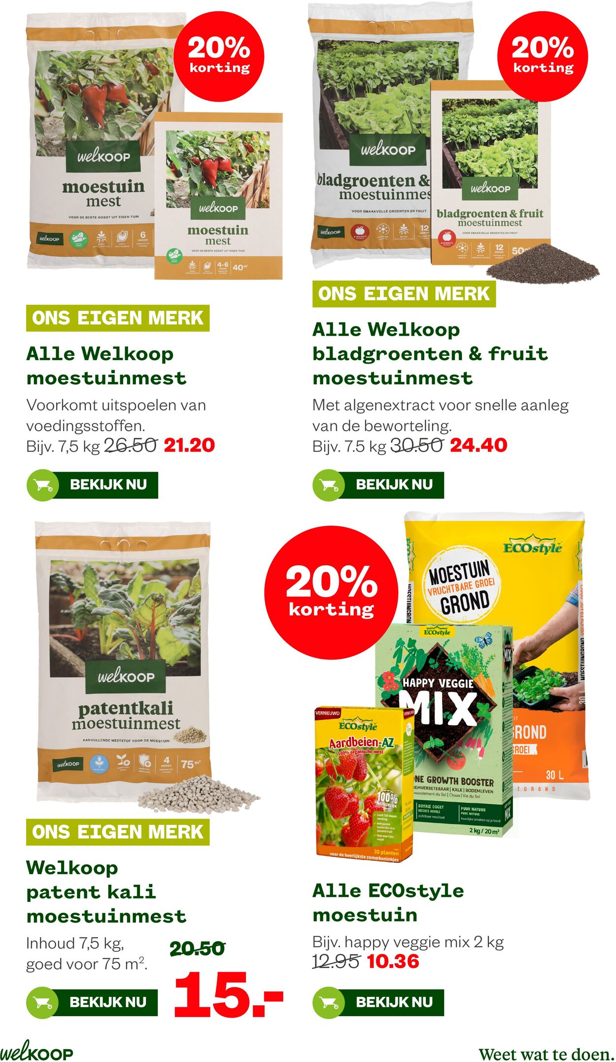 Folder Welkoop 02.03.2026 - 10.03.2026