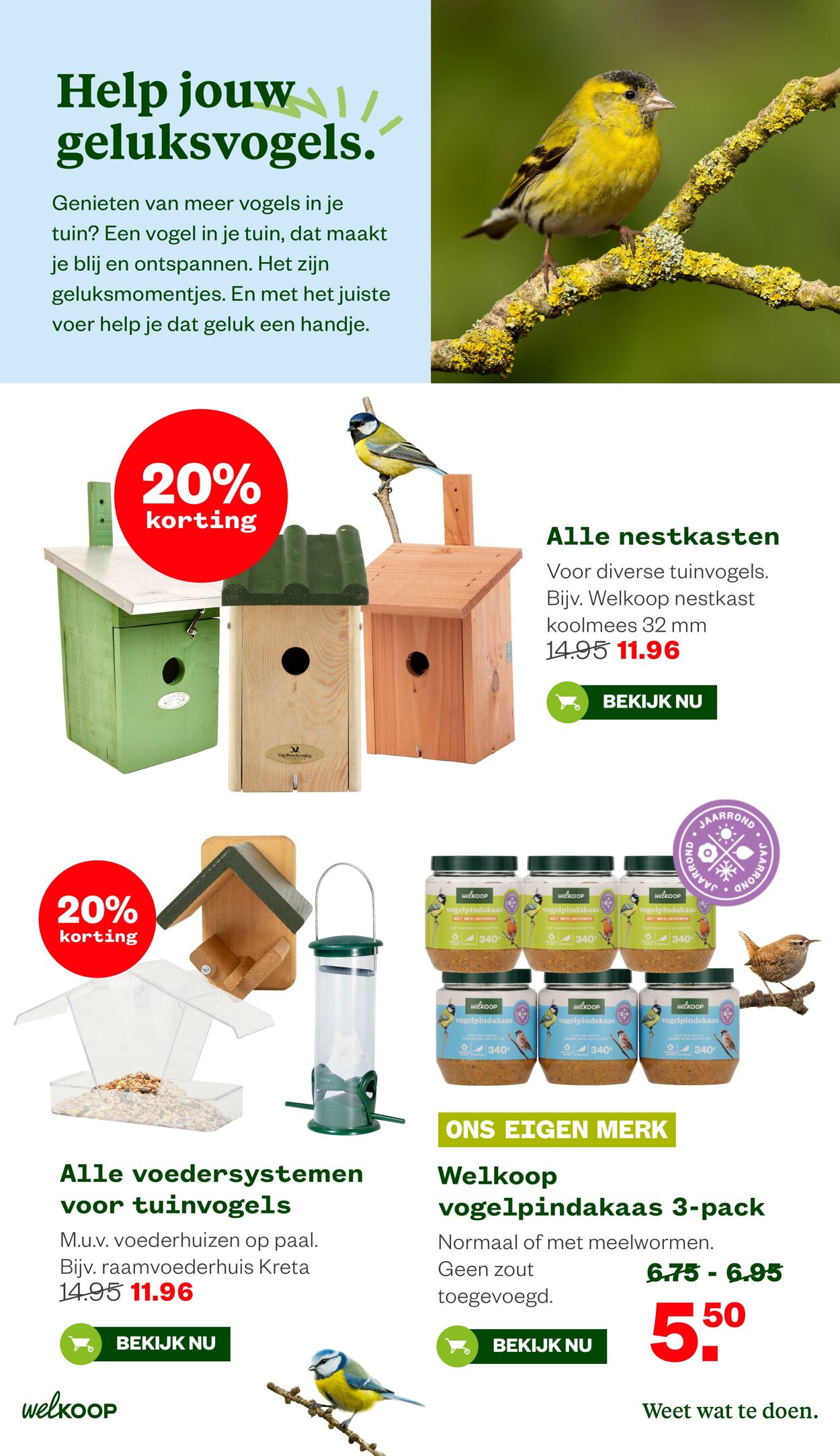 Folder Welkoop 02.03.2026 - 10.03.2026