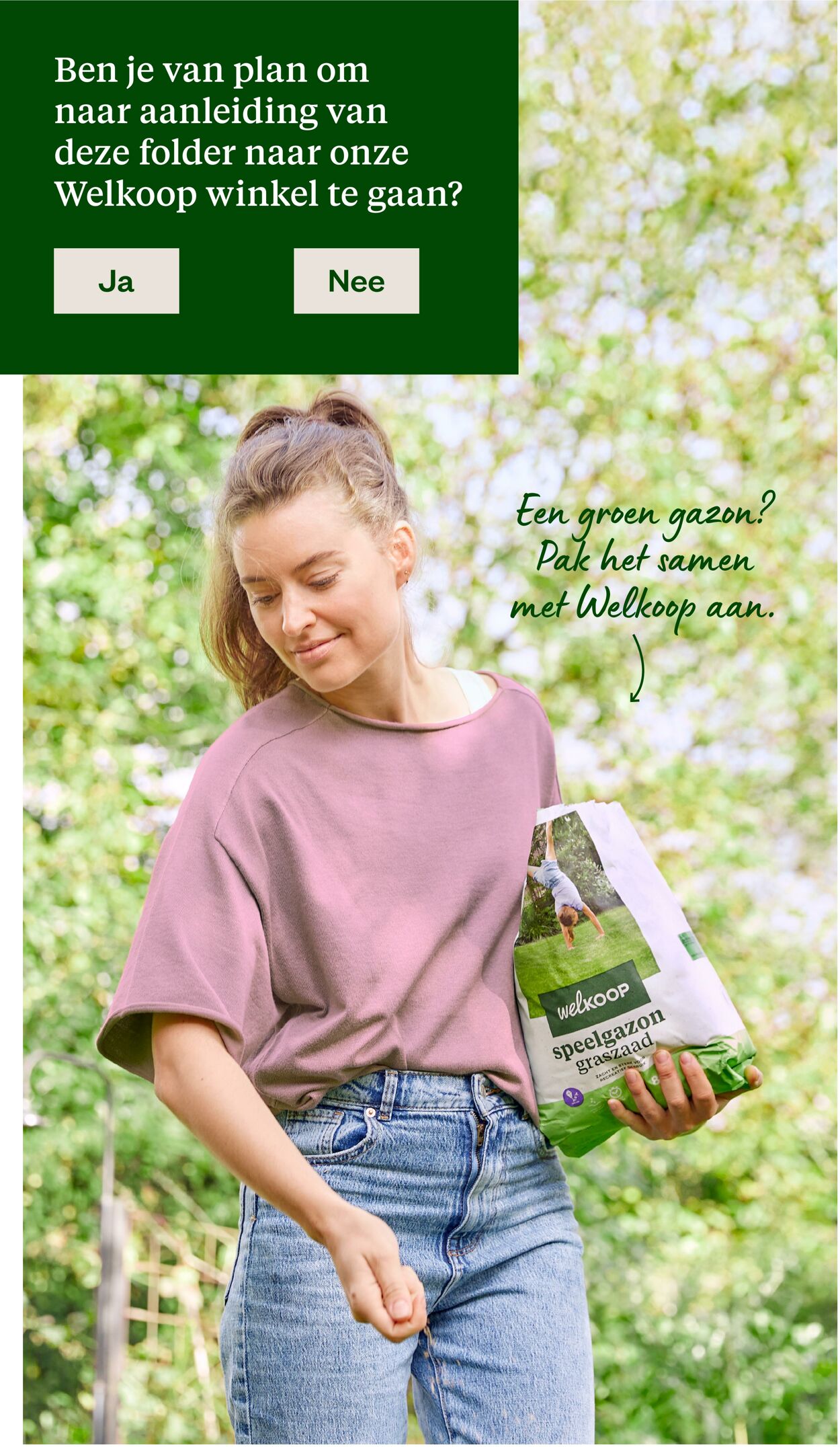 Folder Welkoop 02.03.2026 - 10.03.2026