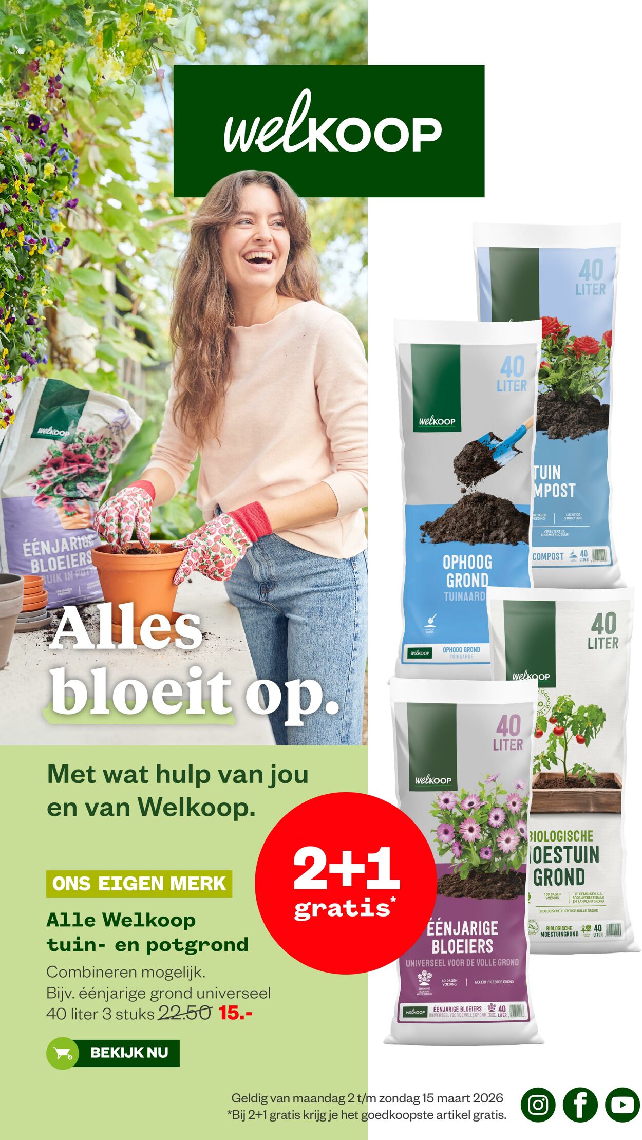 Folder Welkoop 02.03.2026 - 10.03.2026
