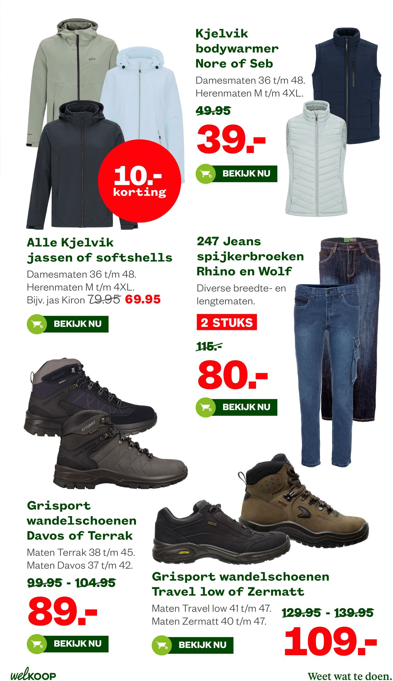 Folder Welkoop 02.03.2026 - 10.03.2026