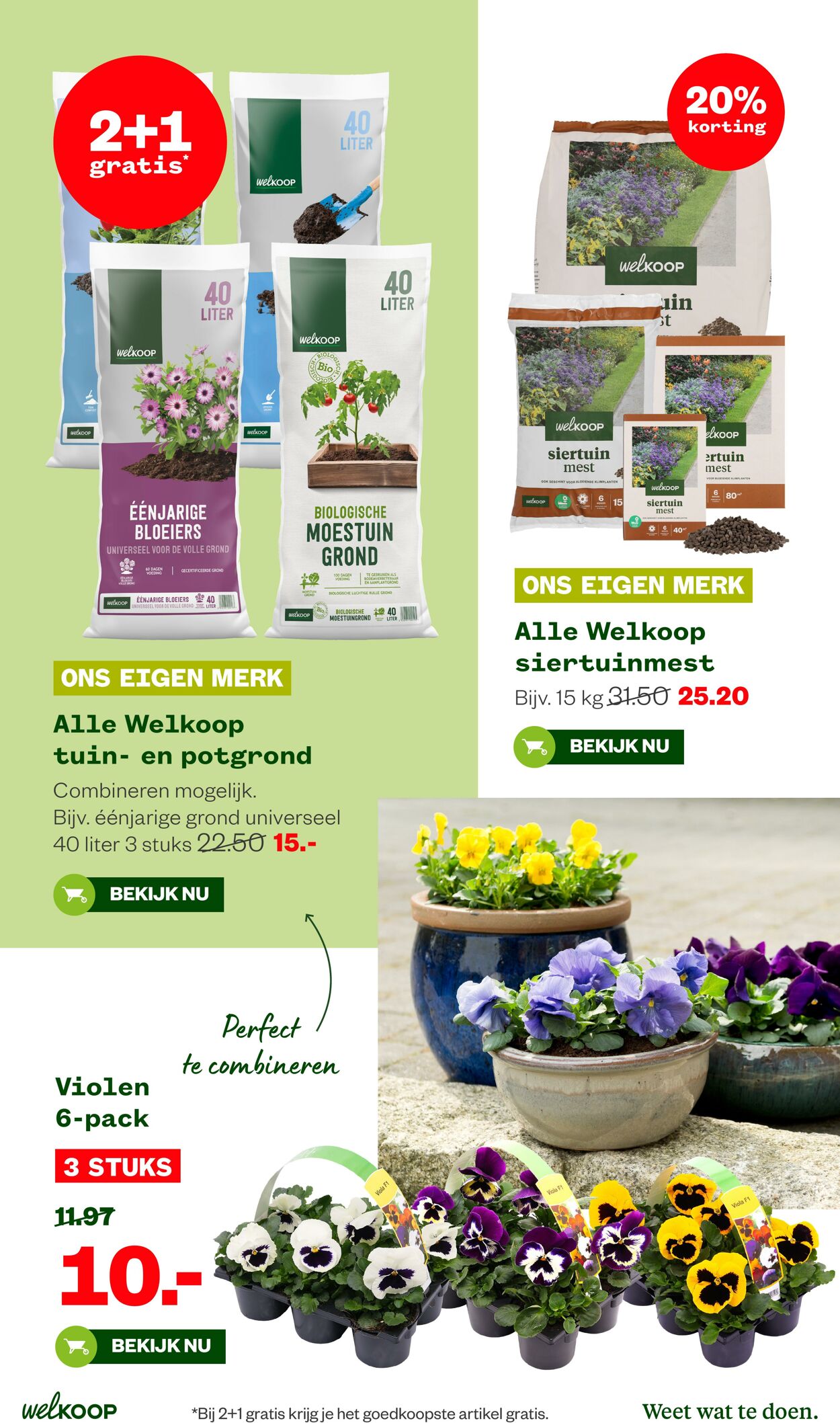 Folder Welkoop 02.03.2026 - 10.03.2026