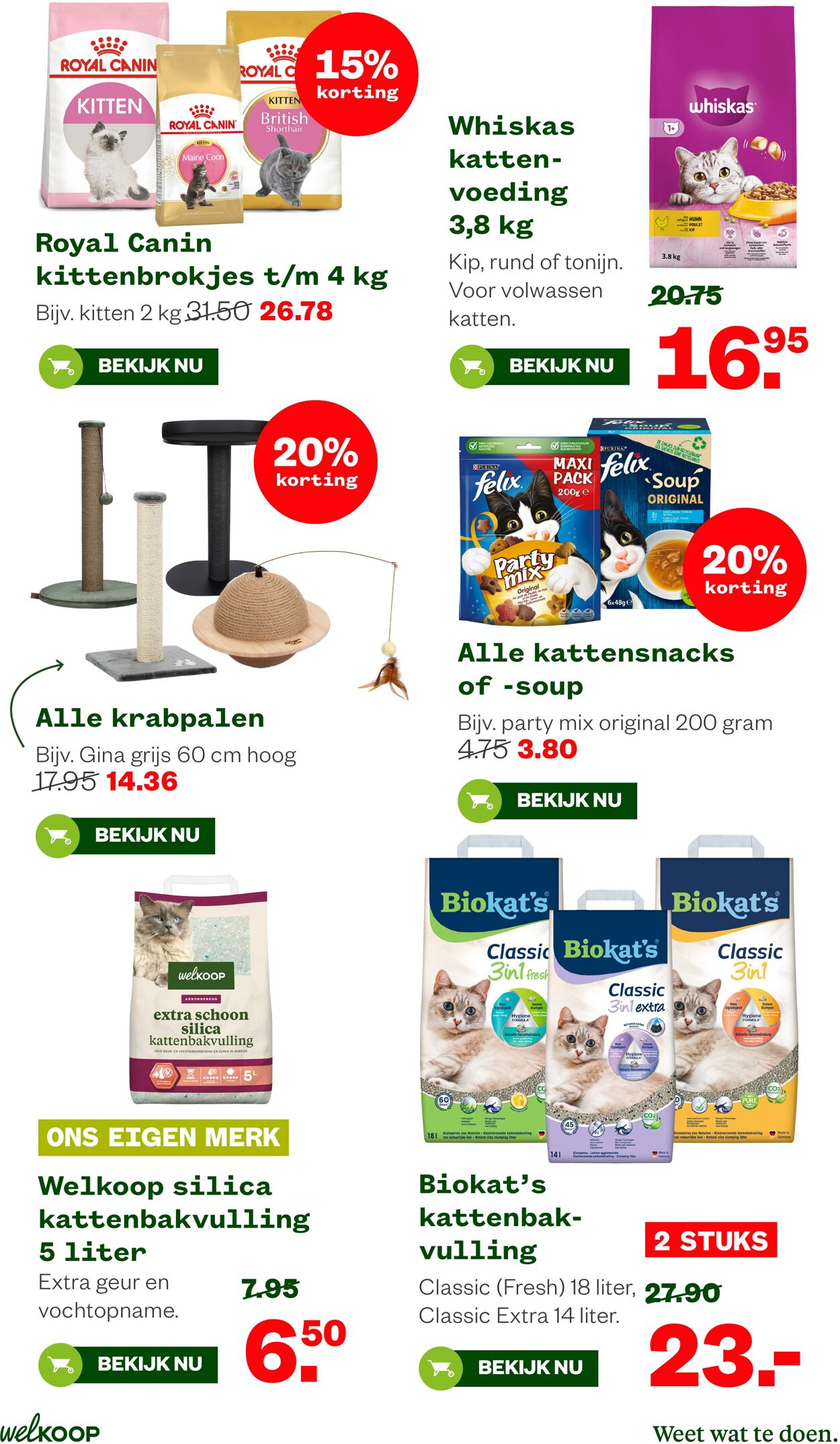 Folder Welkoop 02.03.2026 - 10.03.2026