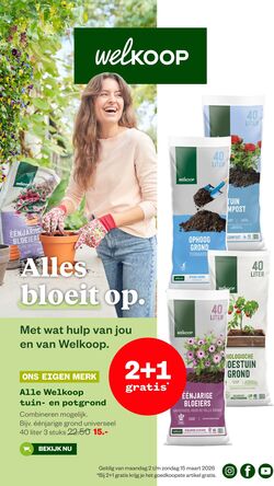 Folder Welkoop 02.03.2026 - 10.03.2026