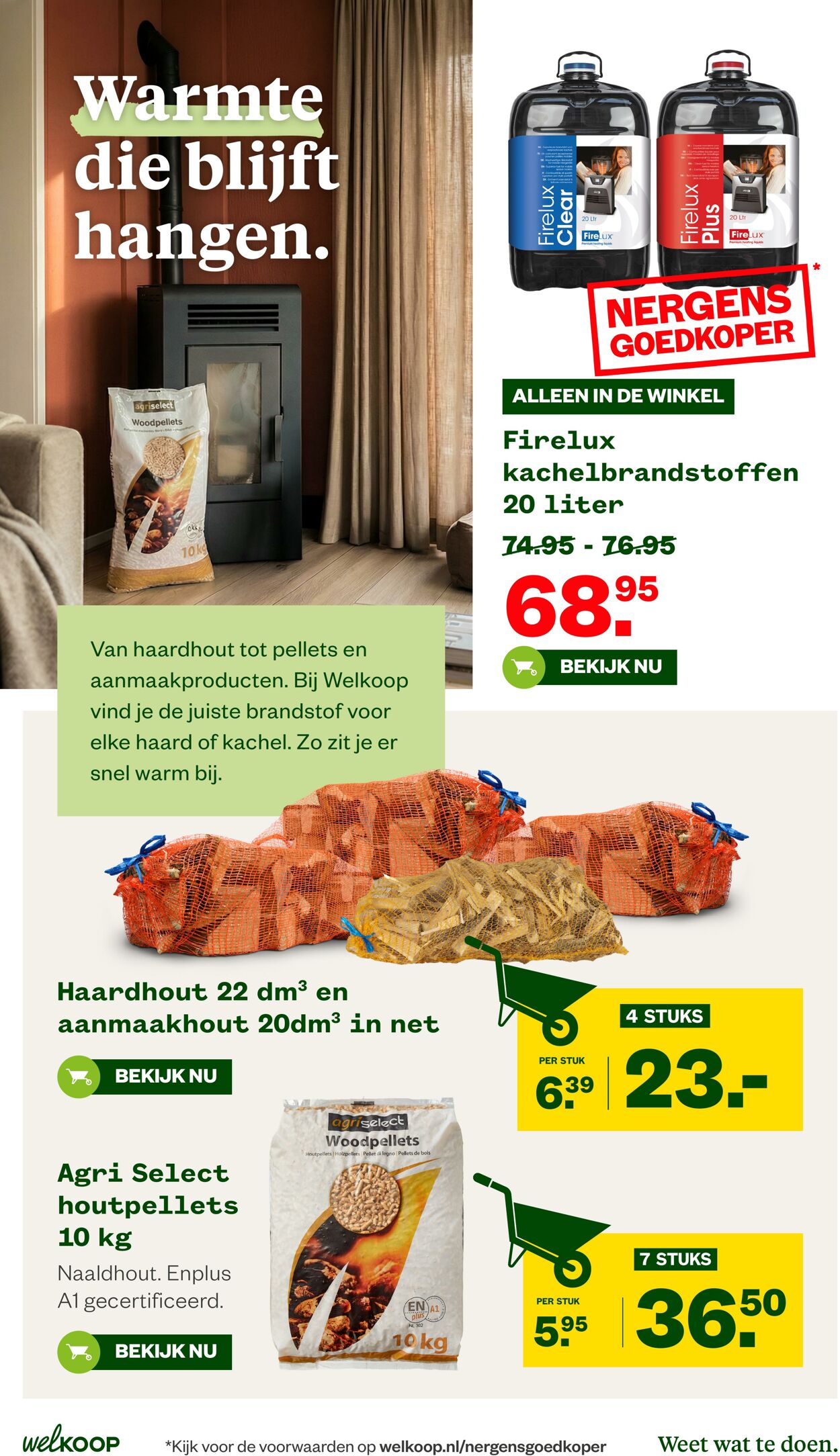 Folder Welkoop 09.03.2026 - 17.03.2026