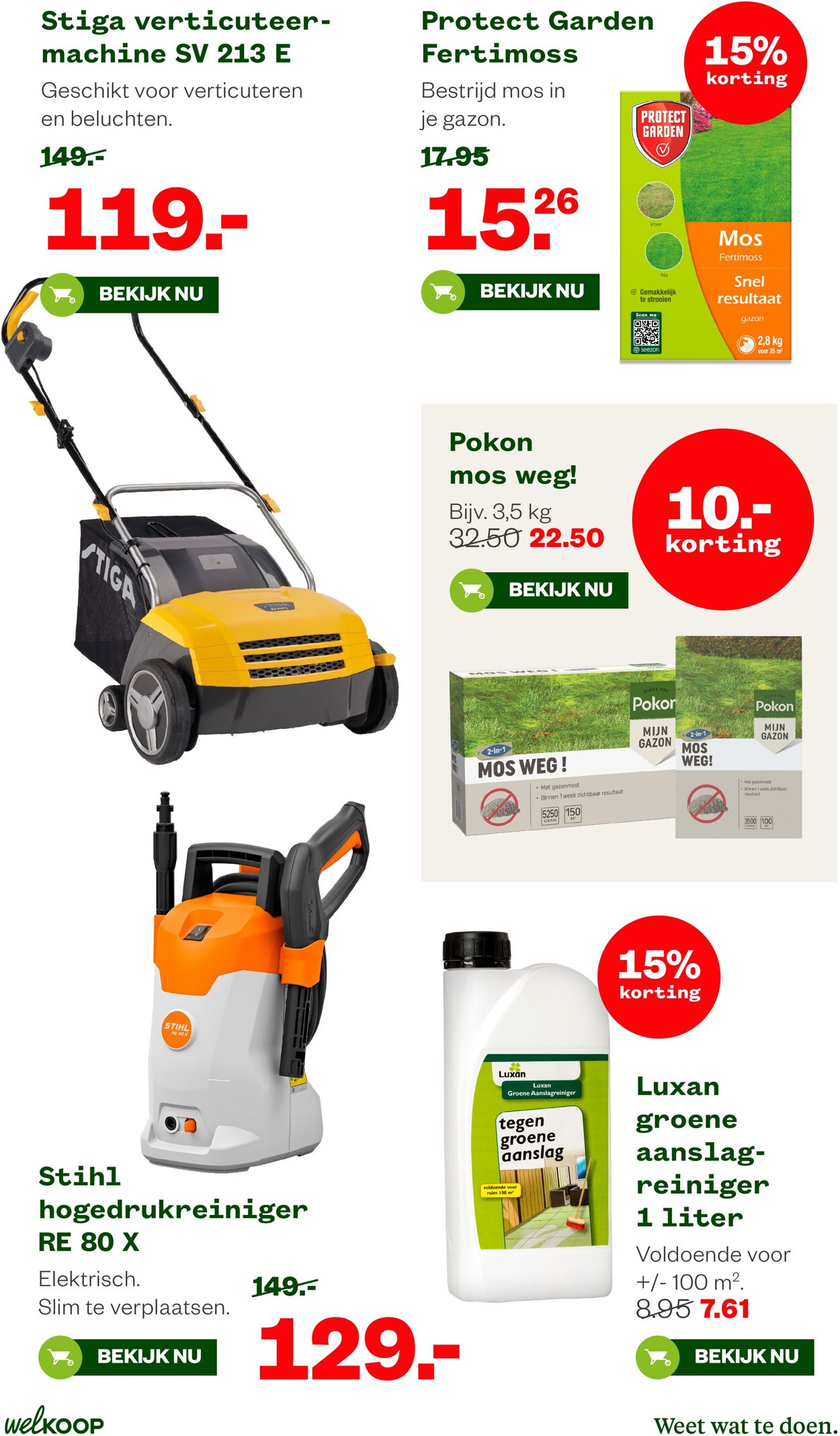 Folder Welkoop 09.03.2026 - 17.03.2026