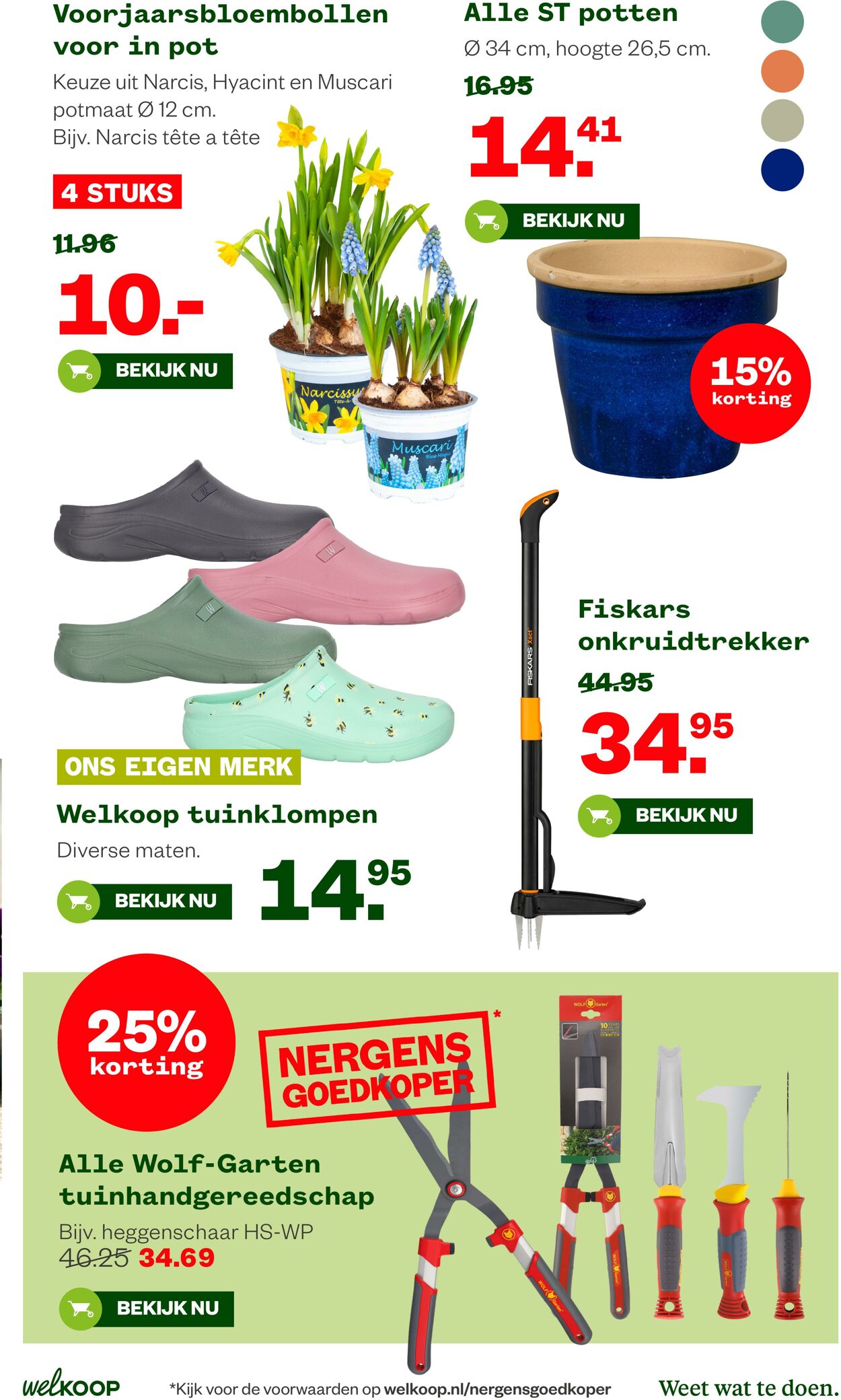 Folder Welkoop 09.03.2026 - 17.03.2026
