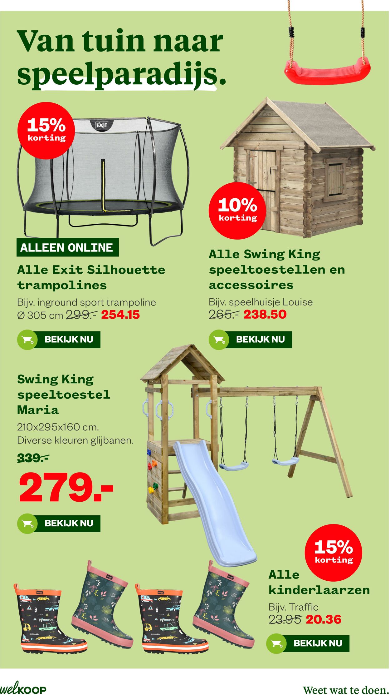 Folder Welkoop 09.03.2026 - 17.03.2026