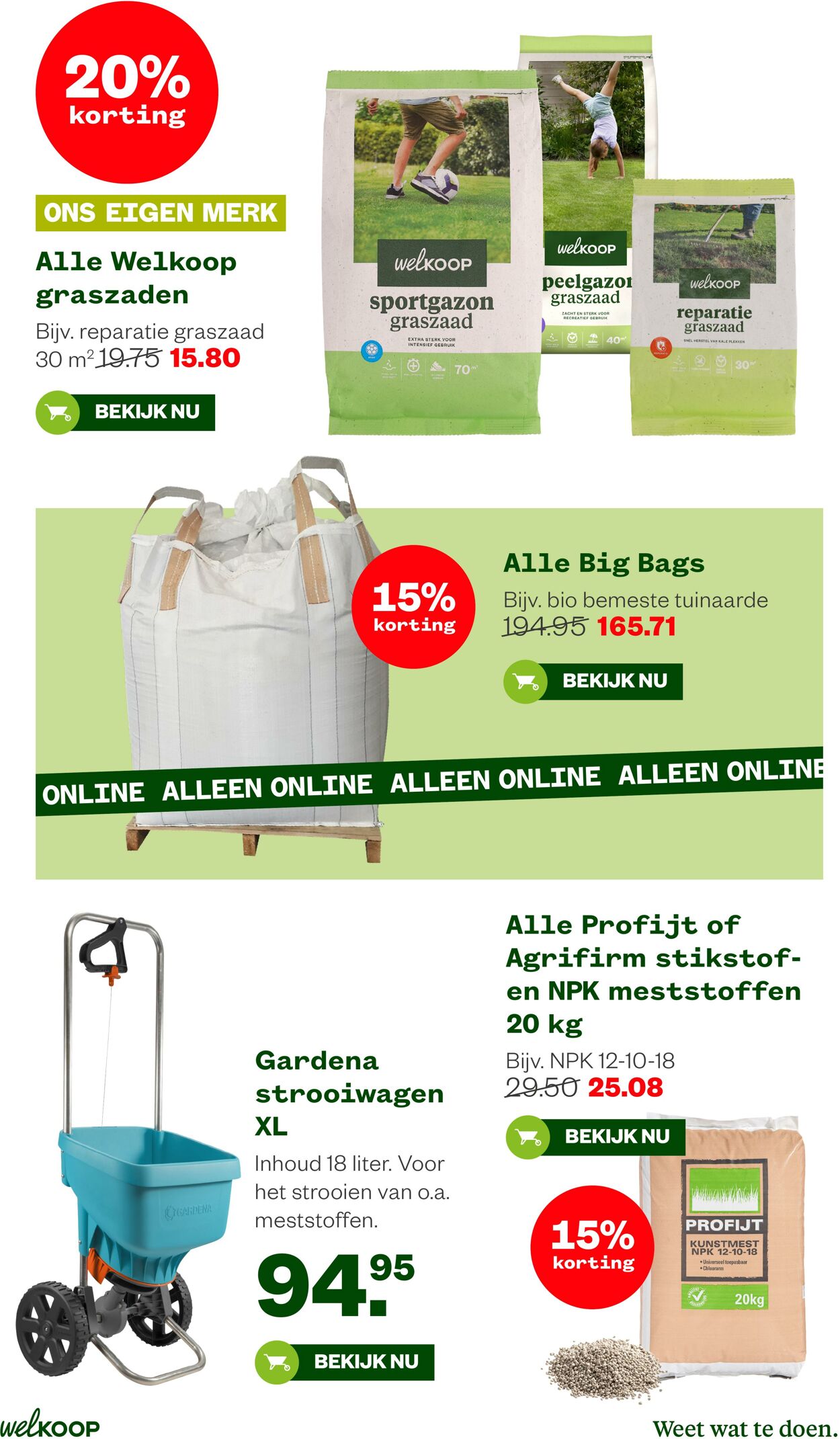 Folder Welkoop 16.03.2026 - 24.03.2026
