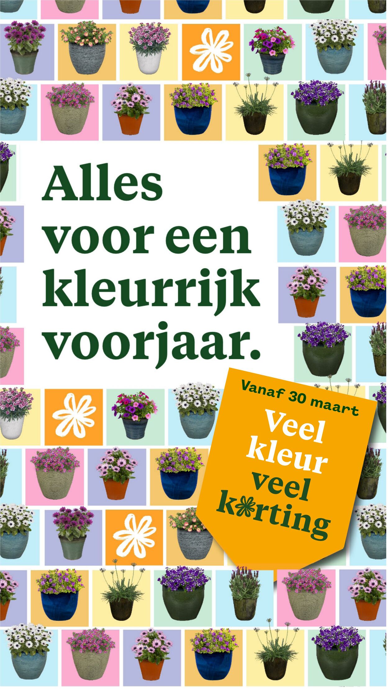 Folder Welkoop 16.03.2026 - 24.03.2026
