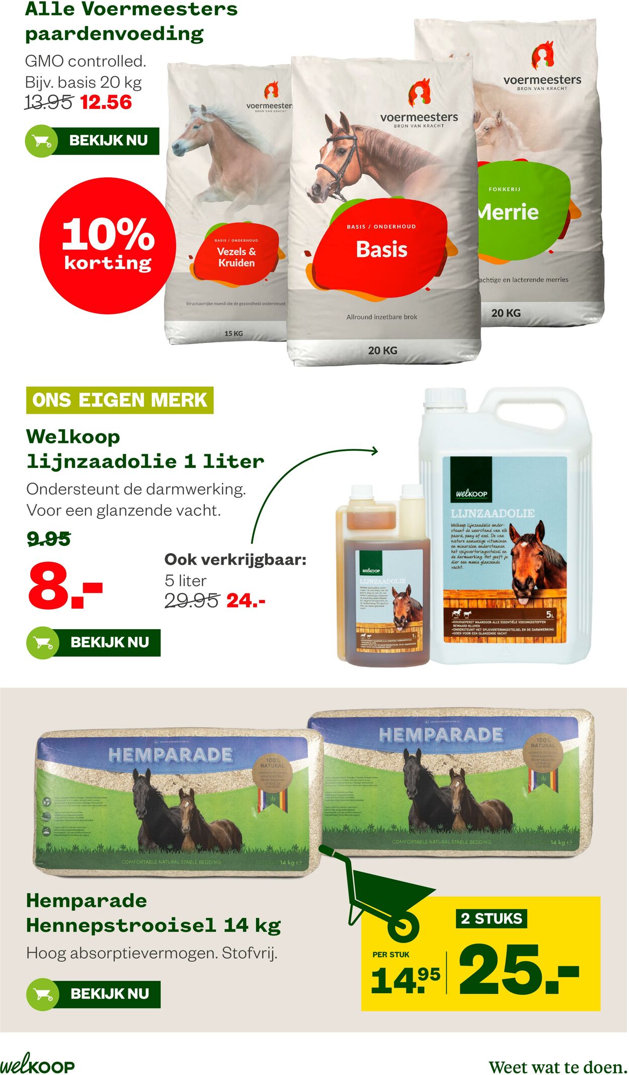 Folder Welkoop 16.03.2026 - 24.03.2026