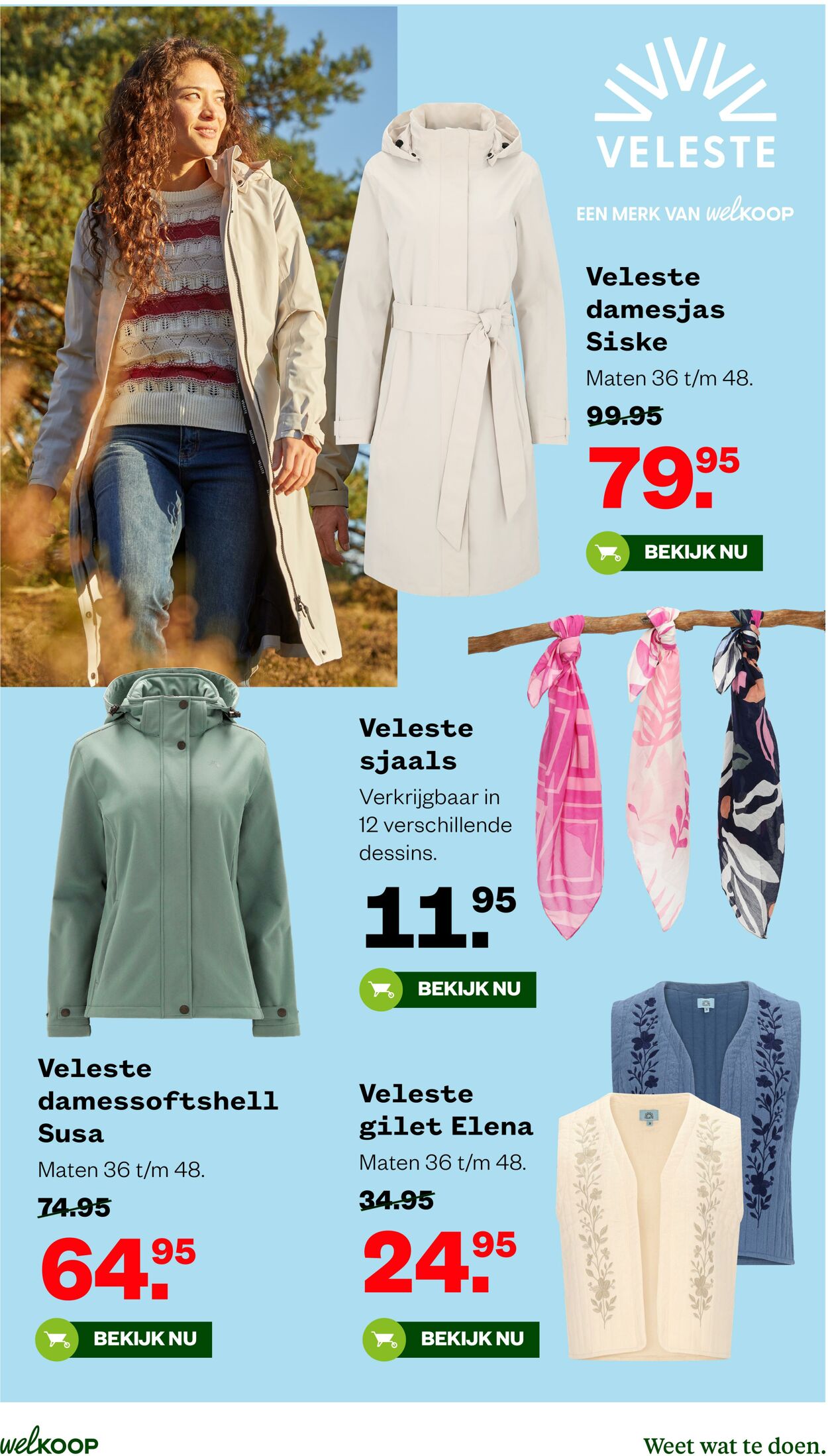 Folder Welkoop 17.03.2026 - 25.03.2026
