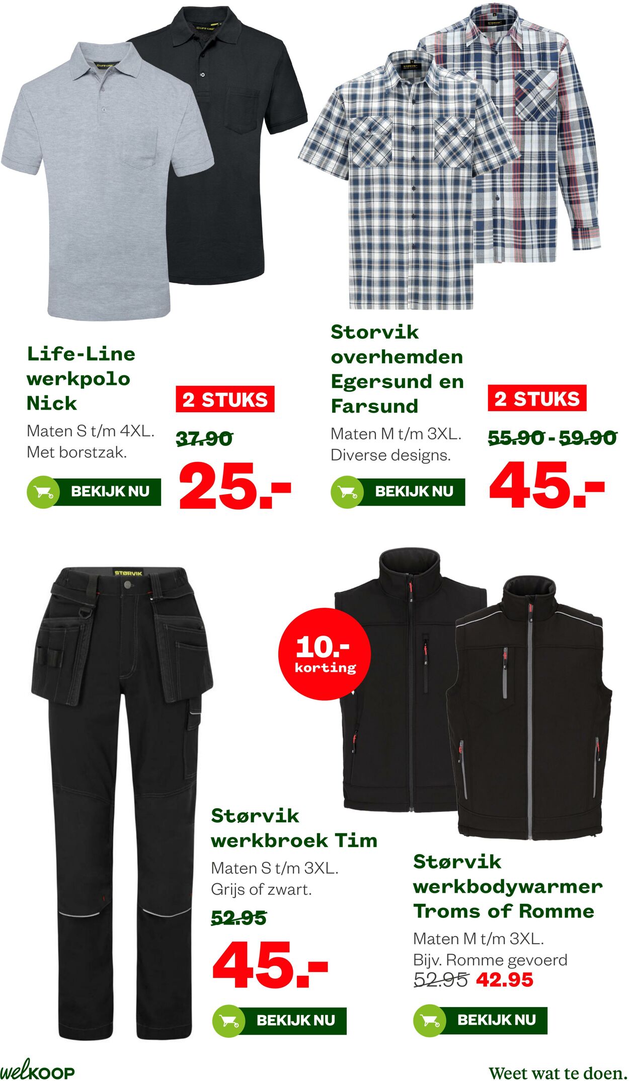 Folder Welkoop 17.03.2026 - 25.03.2026