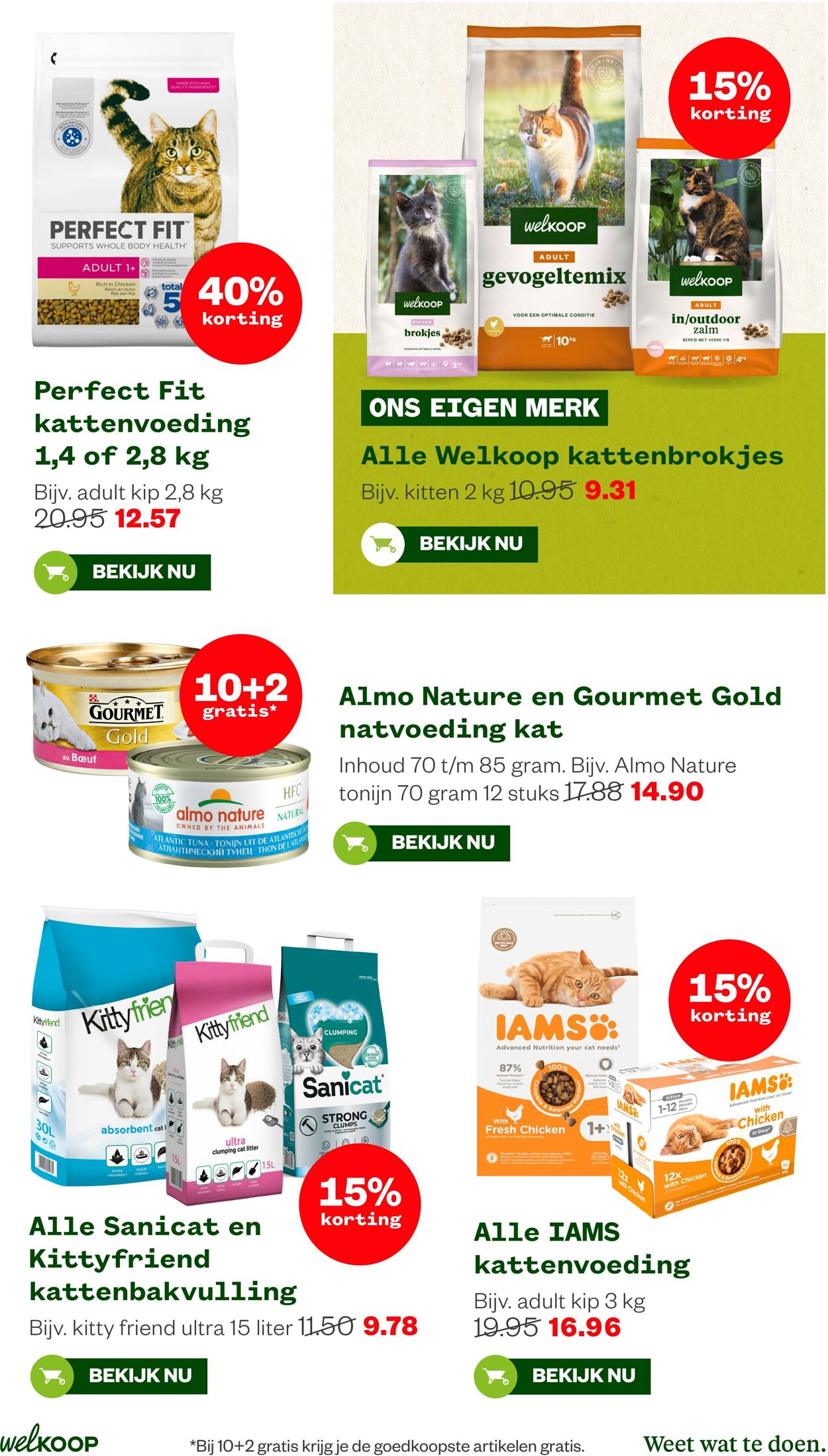 Folder Welkoop 17.03.2026 - 25.03.2026