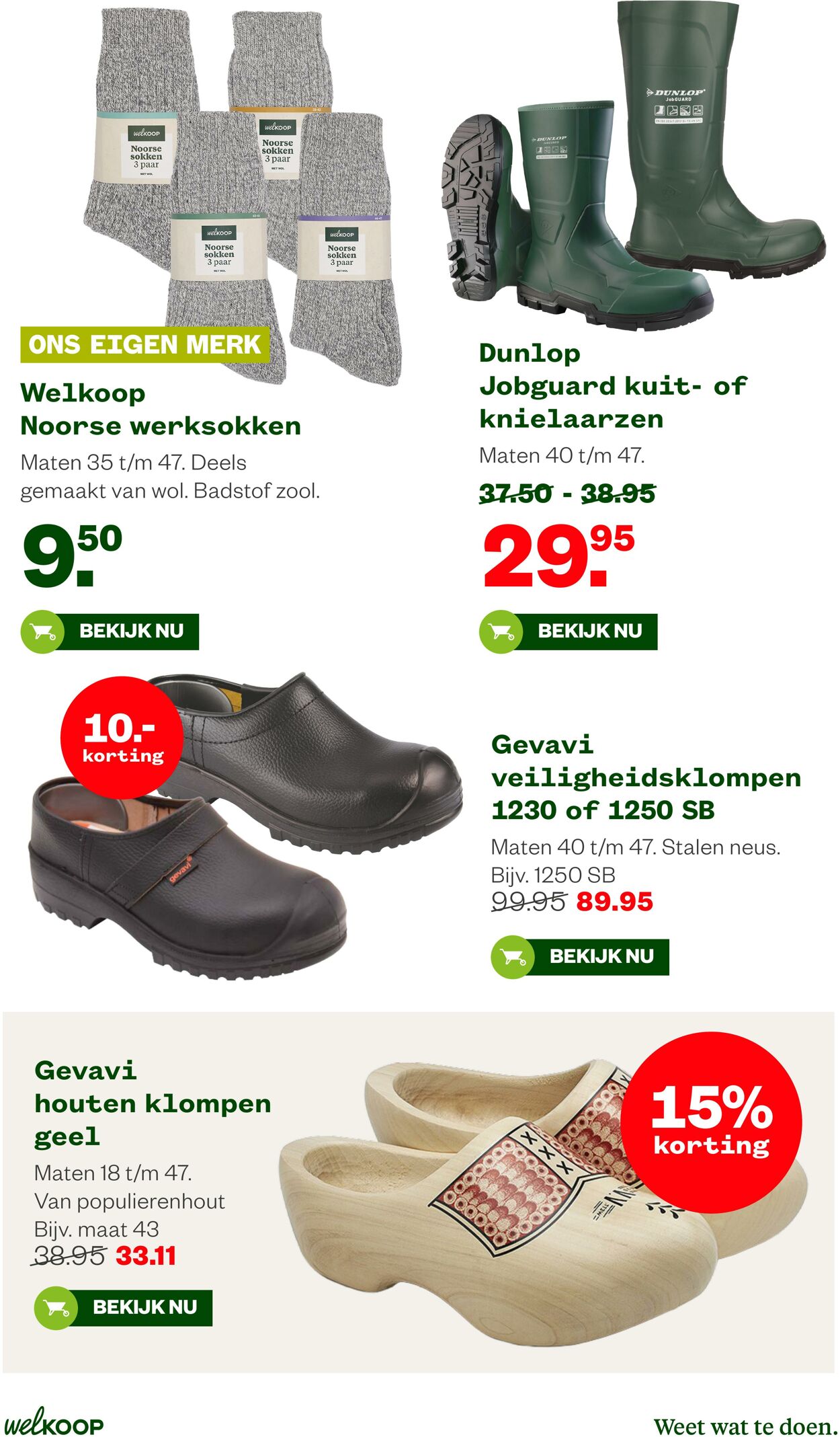 Folder Welkoop 17.03.2026 - 25.03.2026