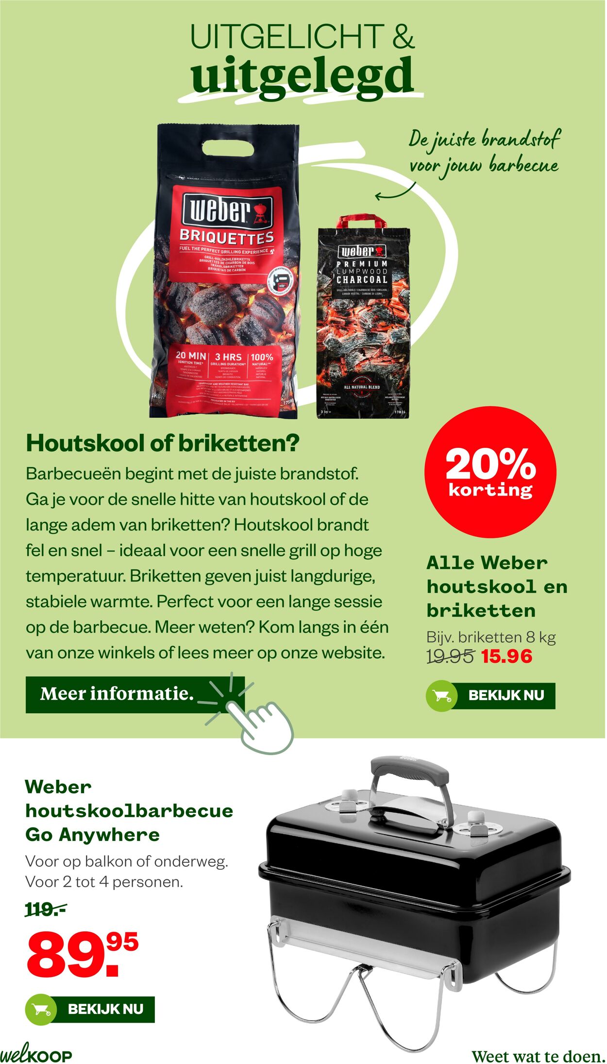 Folder Welkoop 19.03.2026 - 27.03.2026