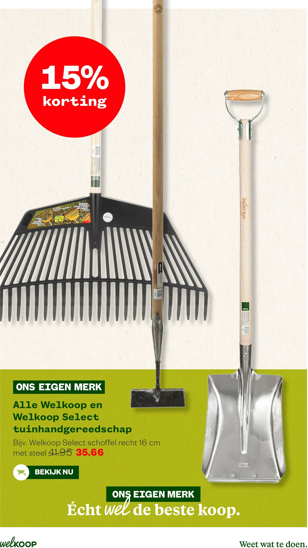 Folder Welkoop 22.03.2026 - 30.03.2026
