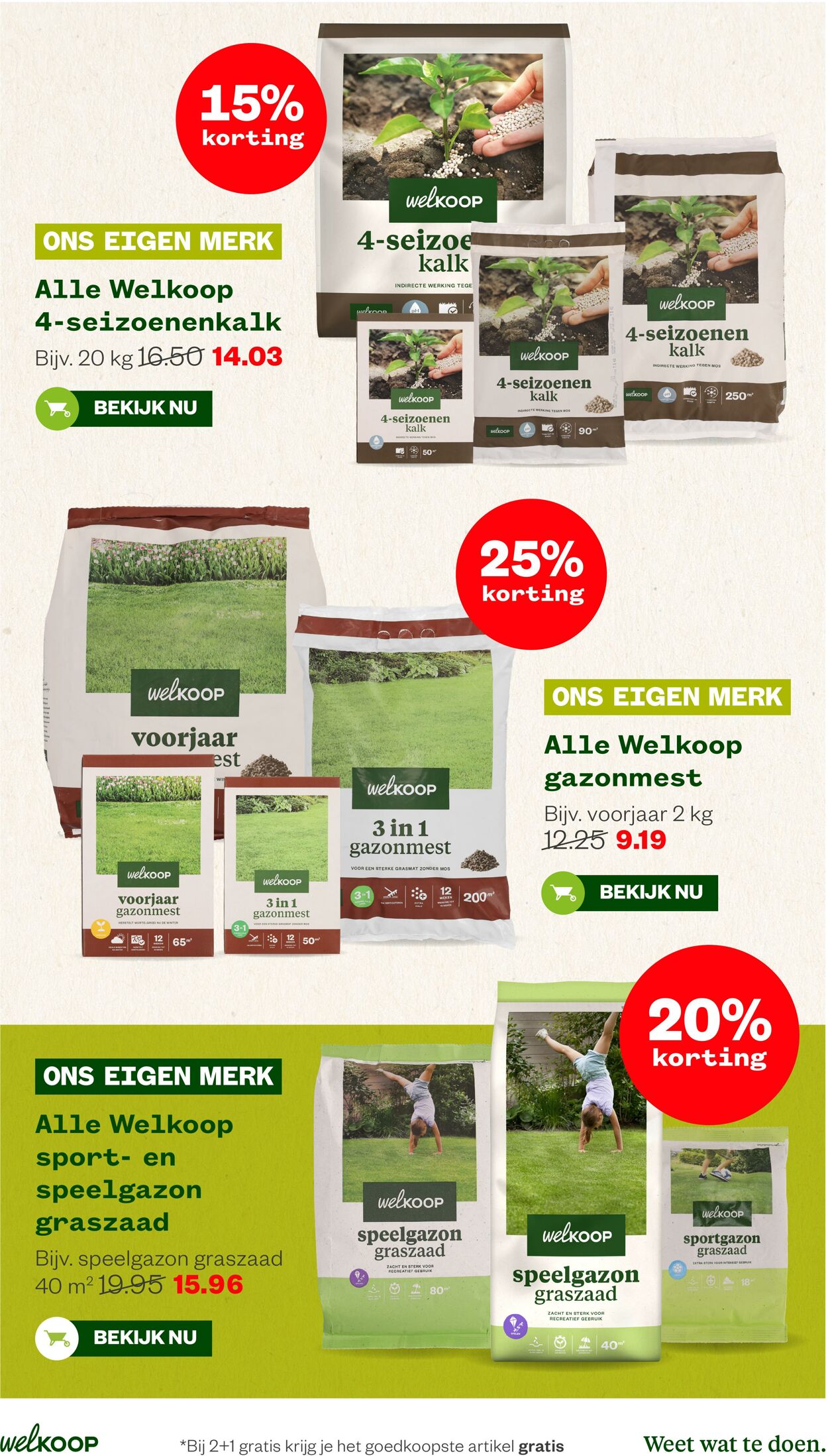 Folder Welkoop 30.03.2026 - 07.04.2026