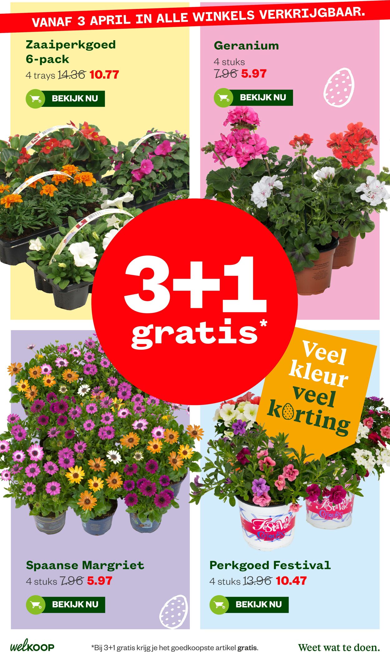 Folder Welkoop 30.03.2026 - 07.04.2026
