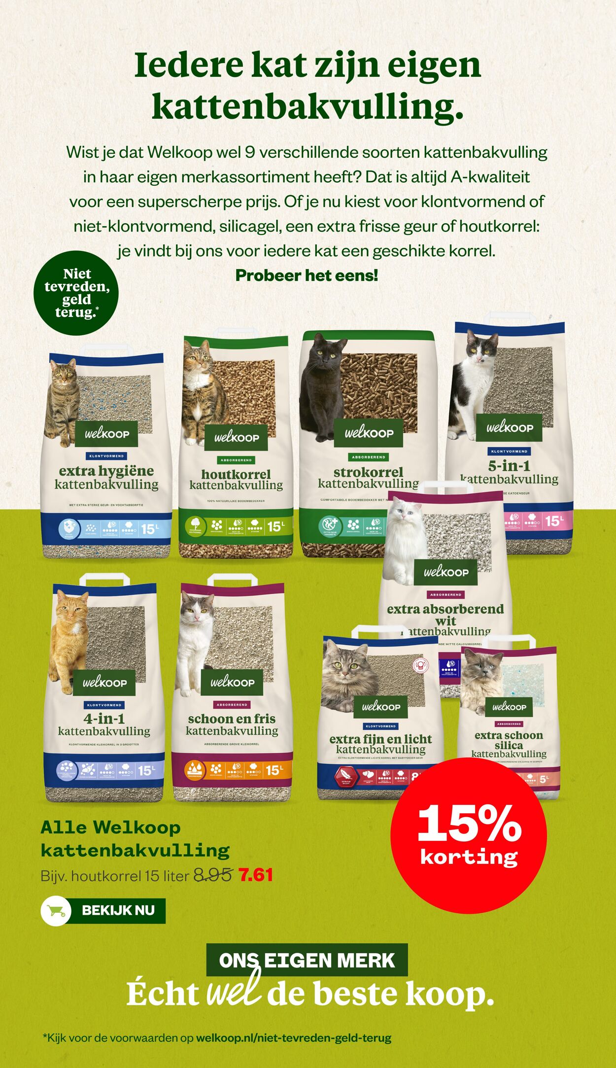Folder Welkoop 30.03.2026 - 07.04.2026