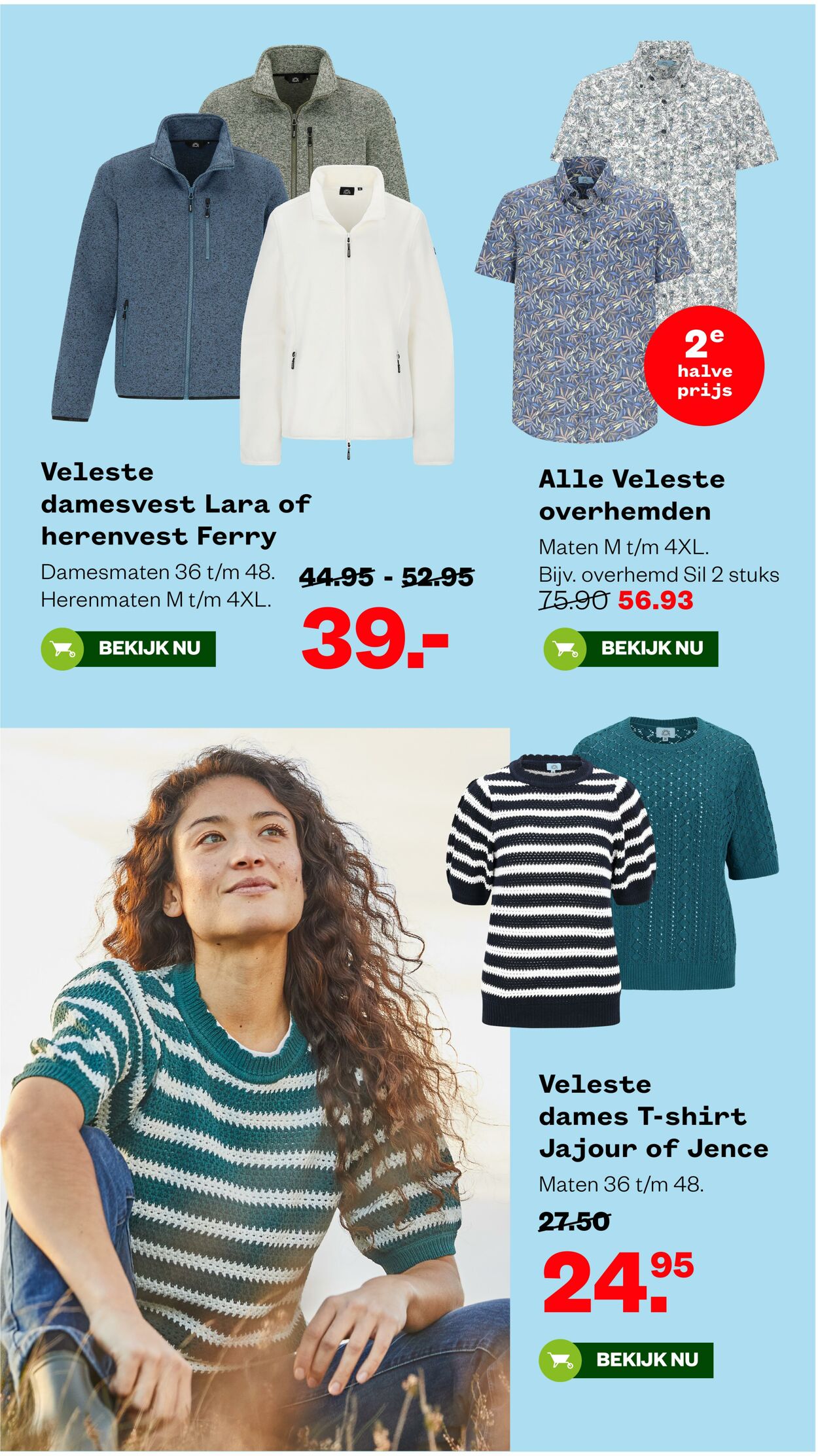 Folder Welkoop 30.03.2026 - 07.04.2026