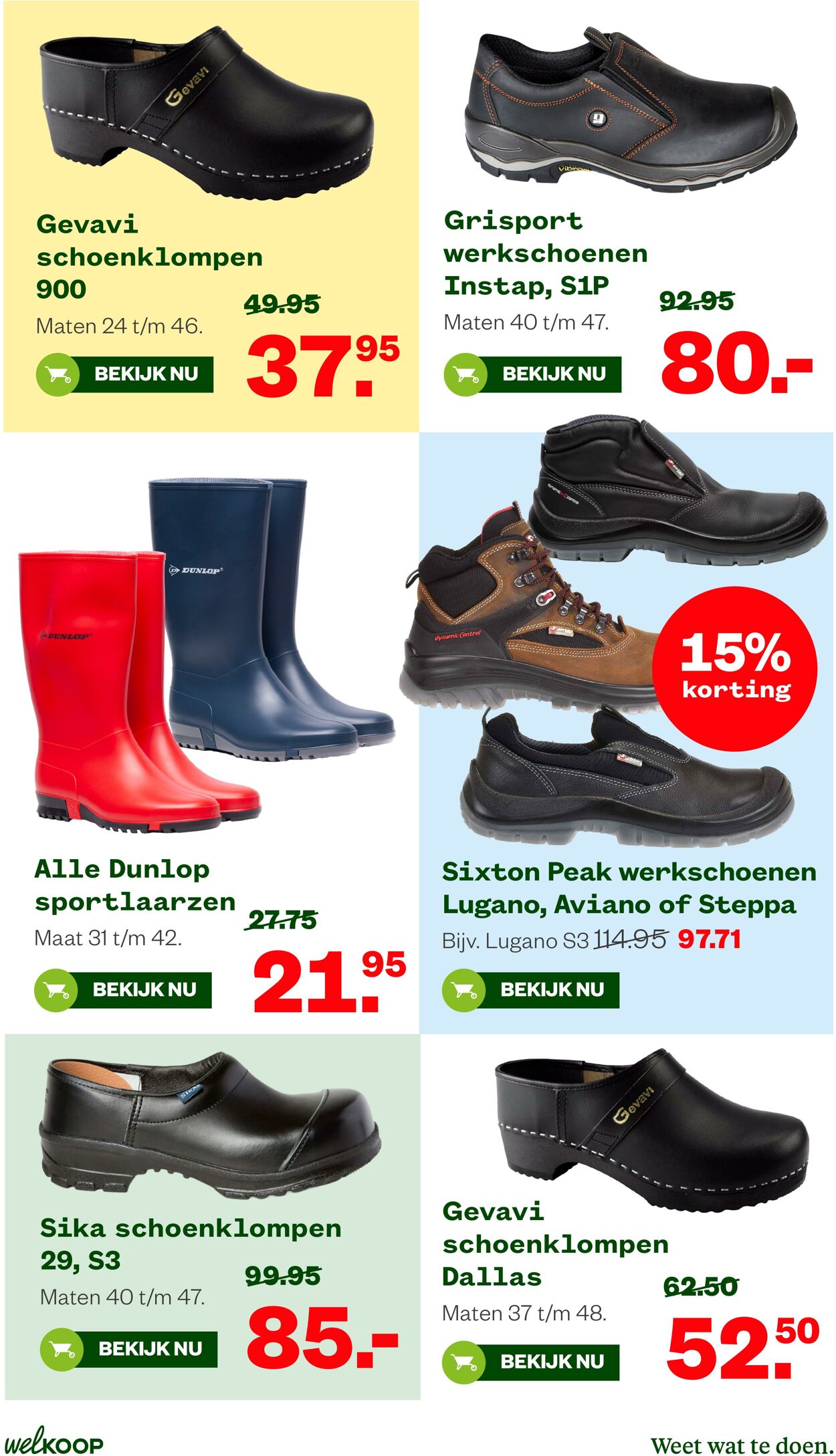 Folder Welkoop 30.03.2026 - 07.04.2026